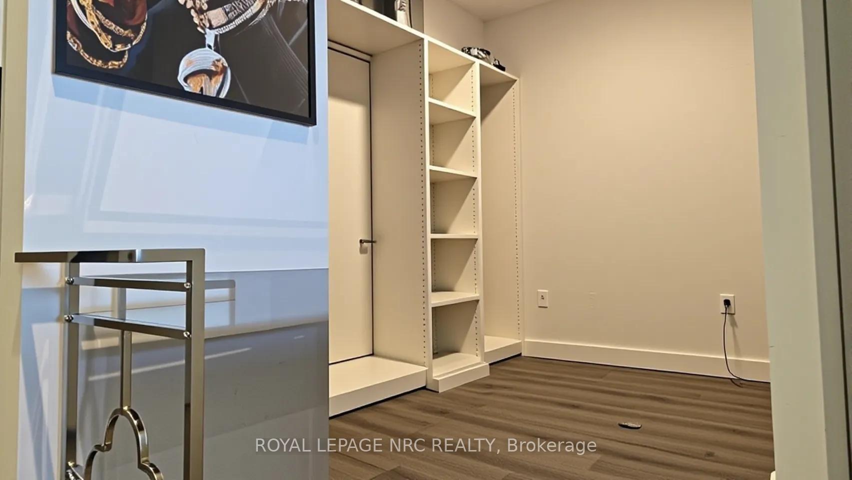 Photo 18 of Unit 6302, 138 Downes Street, Toronto, Waterfront Communities — HOMEH
