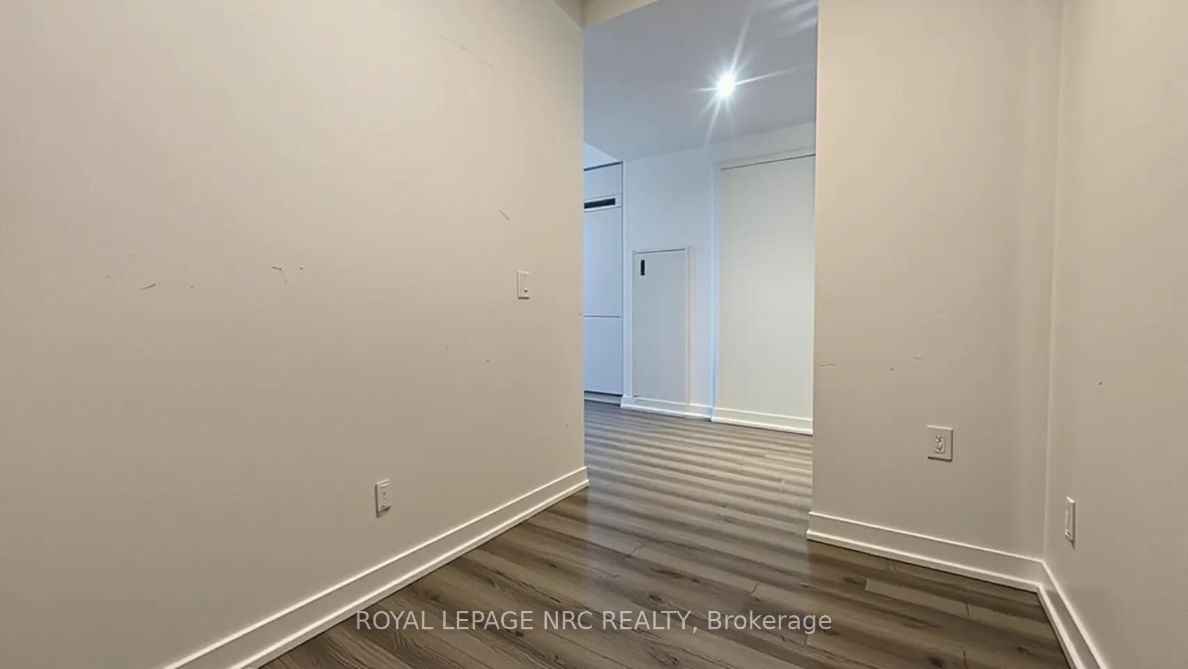 Photo 19 of Unit 6302, 138 Downes Street, Toronto, Waterfront Communities — HOMEH