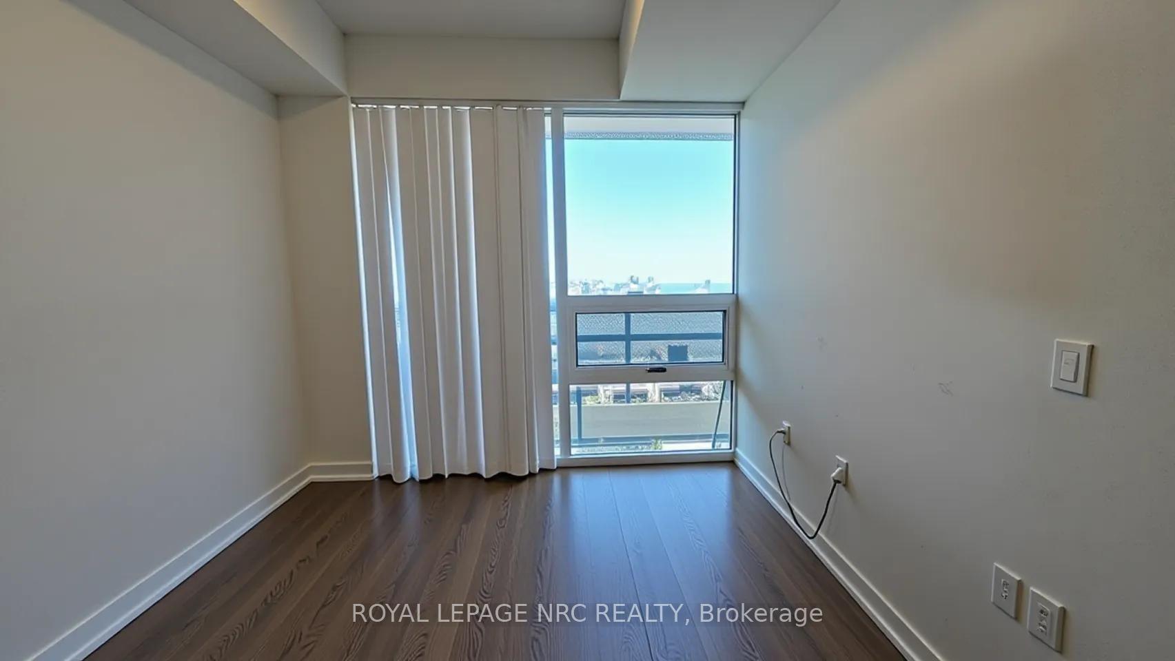 Photo 20 of Unit 6302, 138 Downes Street, Toronto, Waterfront Communities — HOMEH