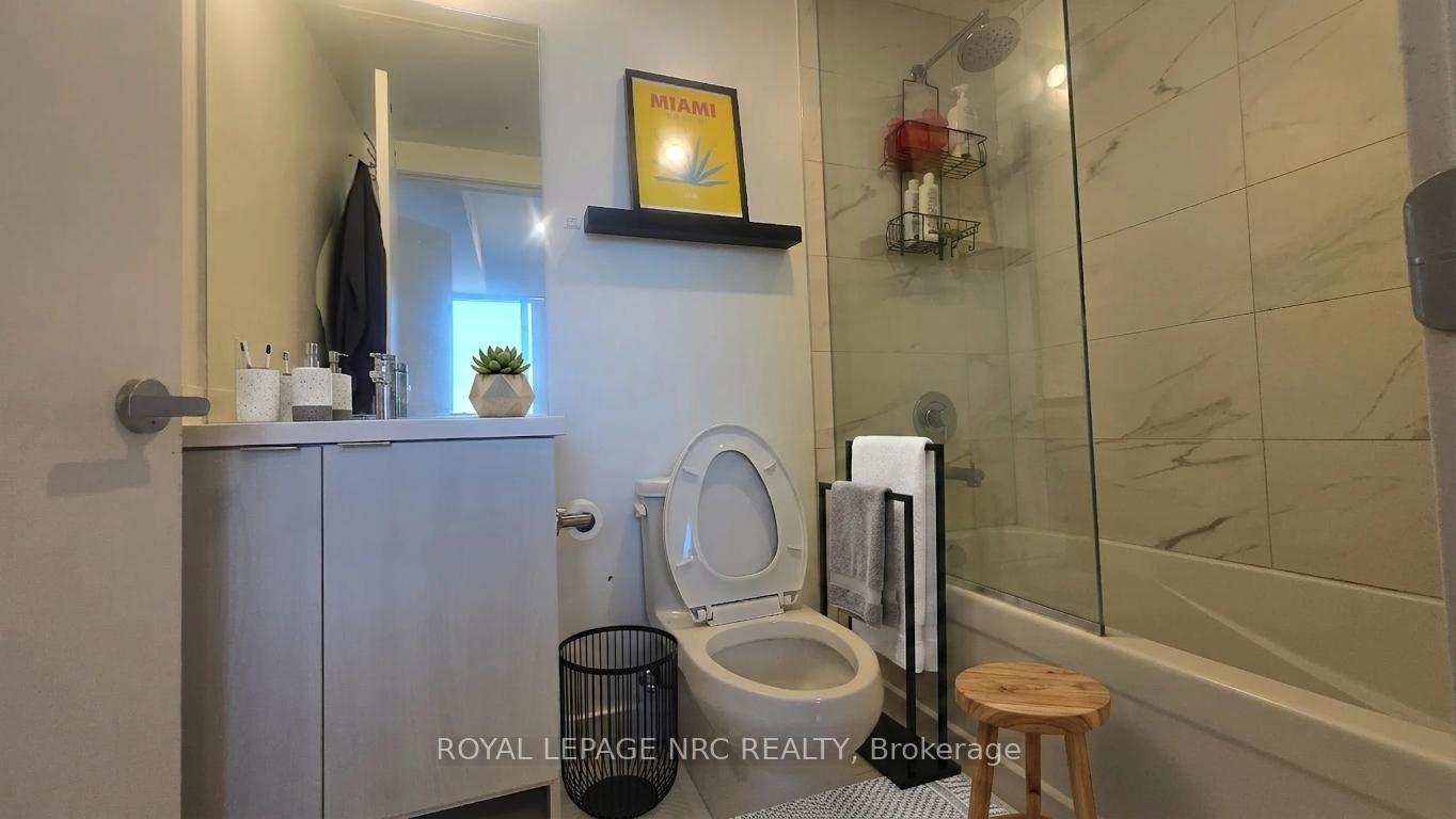 Photo 21 of Unit 6302, 138 Downes Street, Toronto, Waterfront Communities — HOMEH