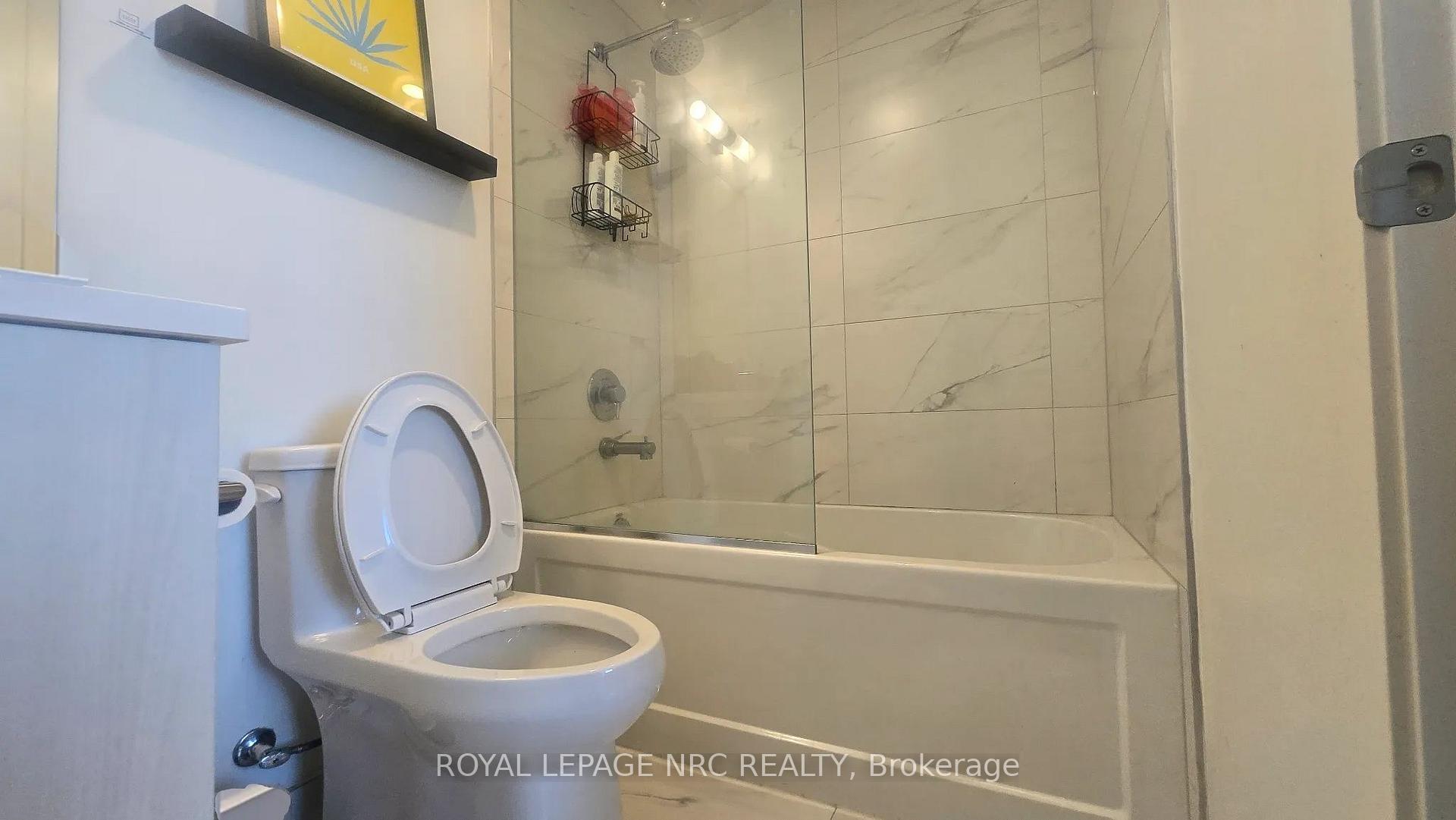 Photo 22 of Unit 6302, 138 Downes Street, Toronto, Waterfront Communities — HOMEH