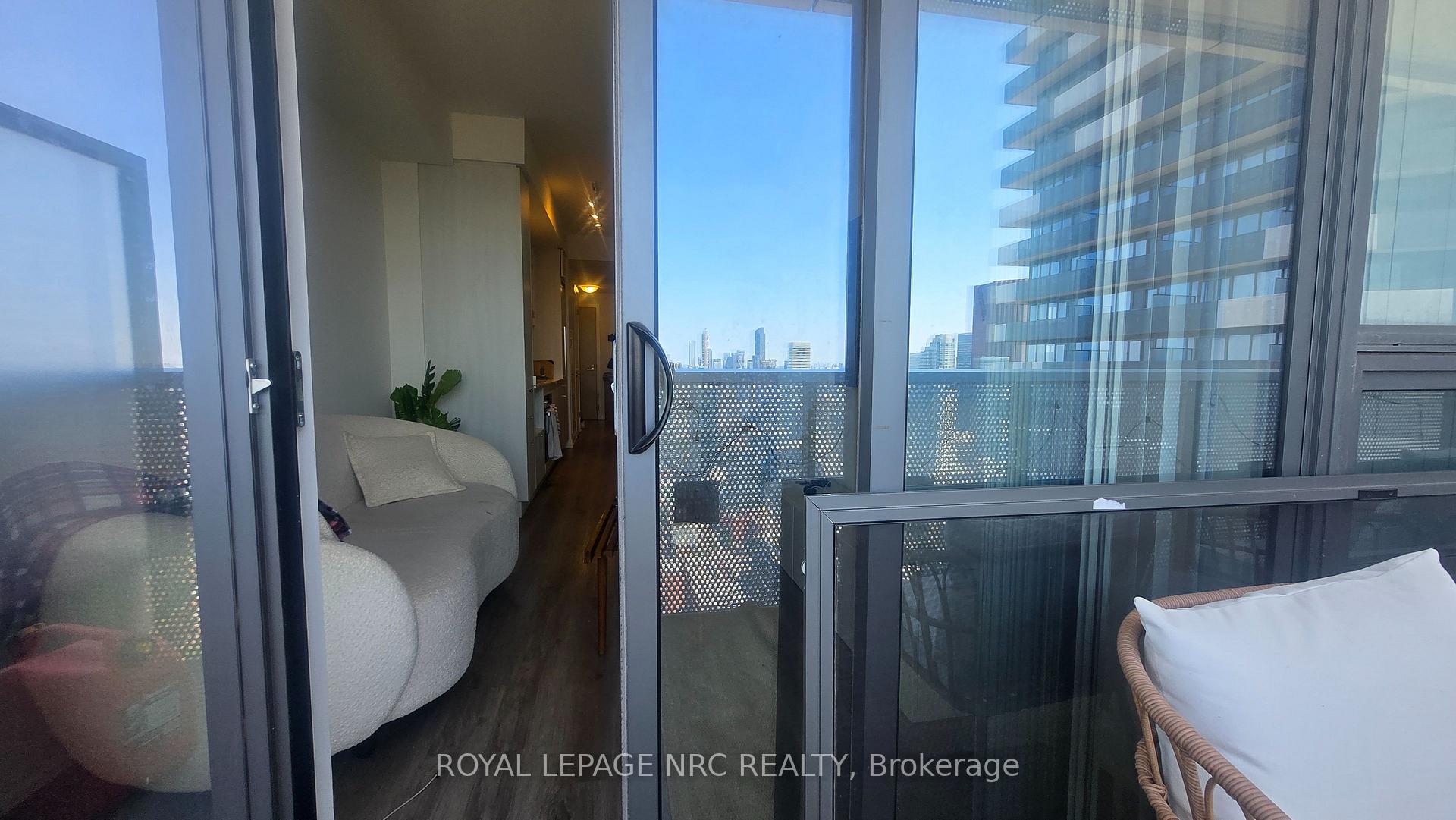 Photo 24 of Unit 6302, 138 Downes Street, Toronto, Waterfront Communities — HOMEH