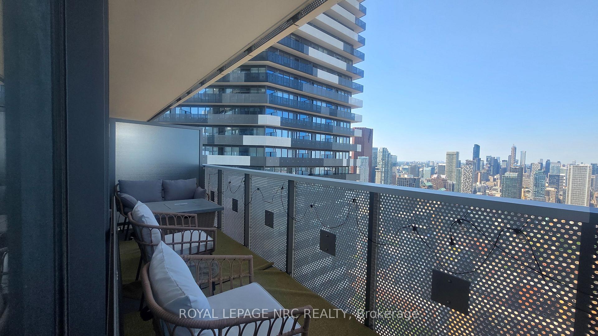 Photo 26 of Unit 6302, 138 Downes Street, Toronto, Waterfront Communities — HOMEH