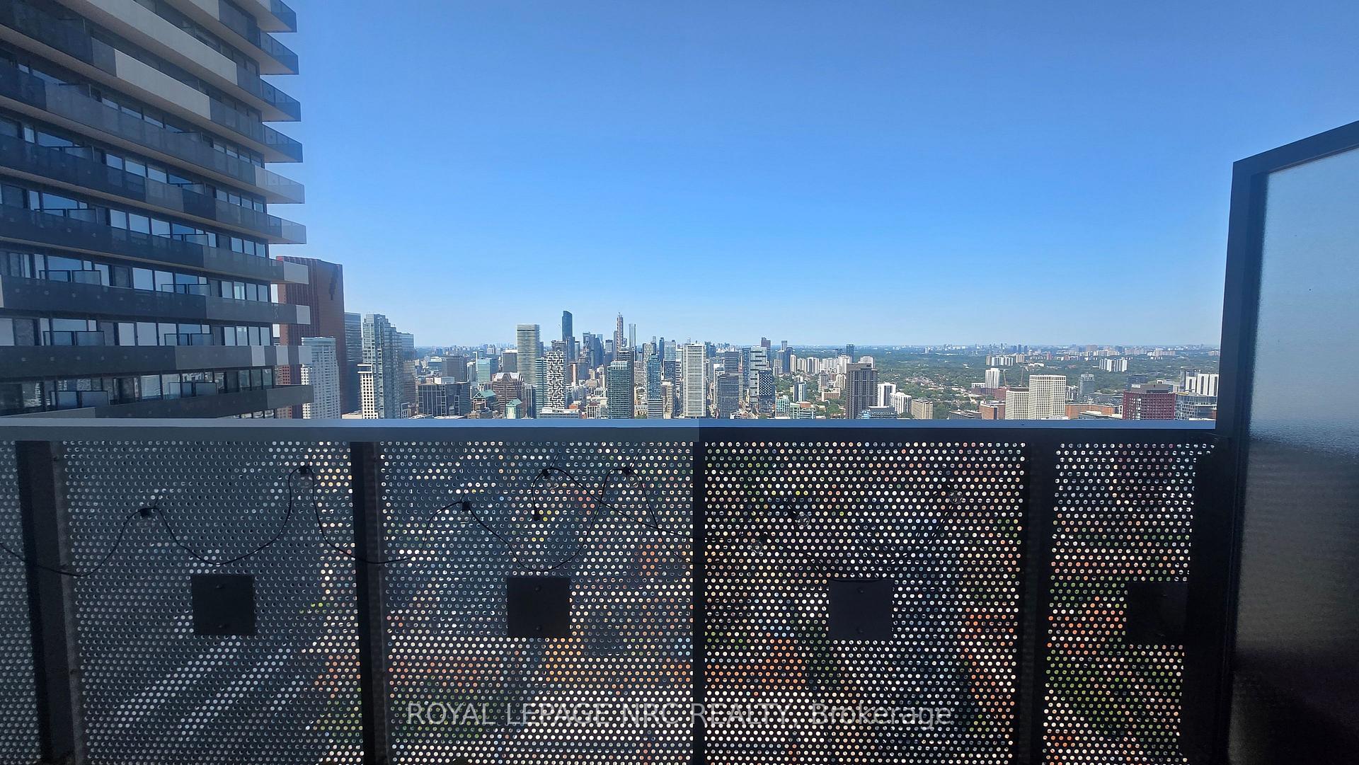 Photo 27 of Unit 6302, 138 Downes Street, Toronto, Waterfront Communities — HOMEH