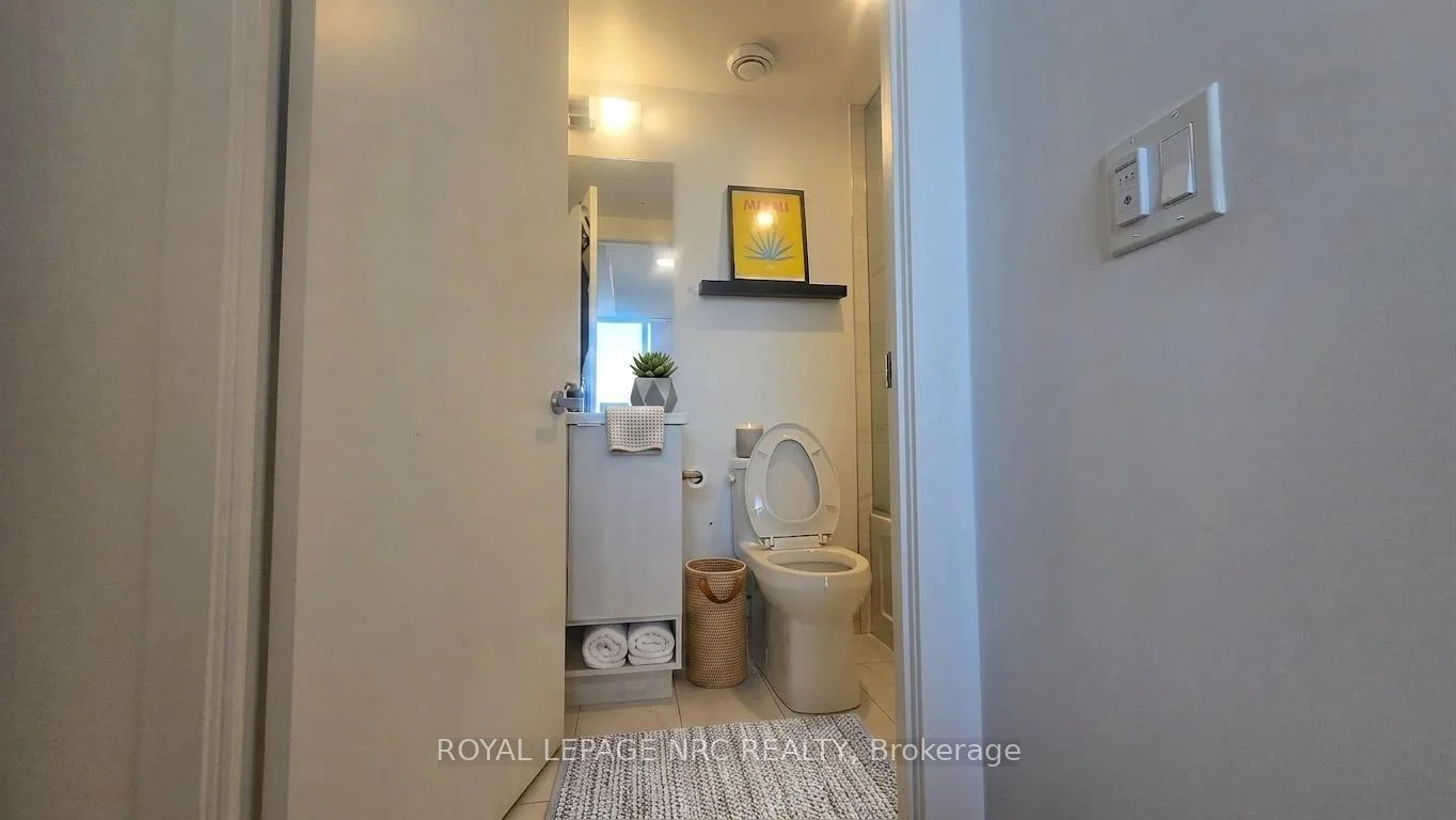 Photo 23 of Unit 6302, 138 Downes Street, Toronto, Waterfront Communities — HOMEH