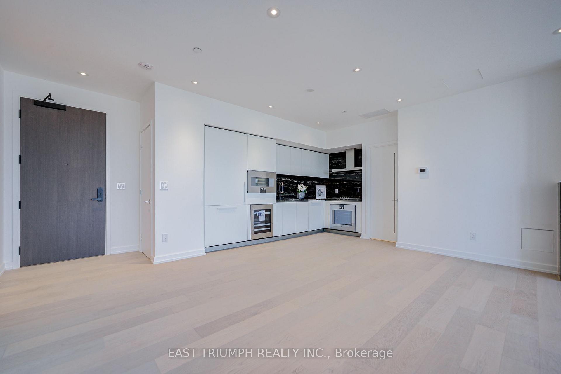 Photo 12 of Unit 1903, 1315 Bay Street, Toronto, The Annex — HOMEH