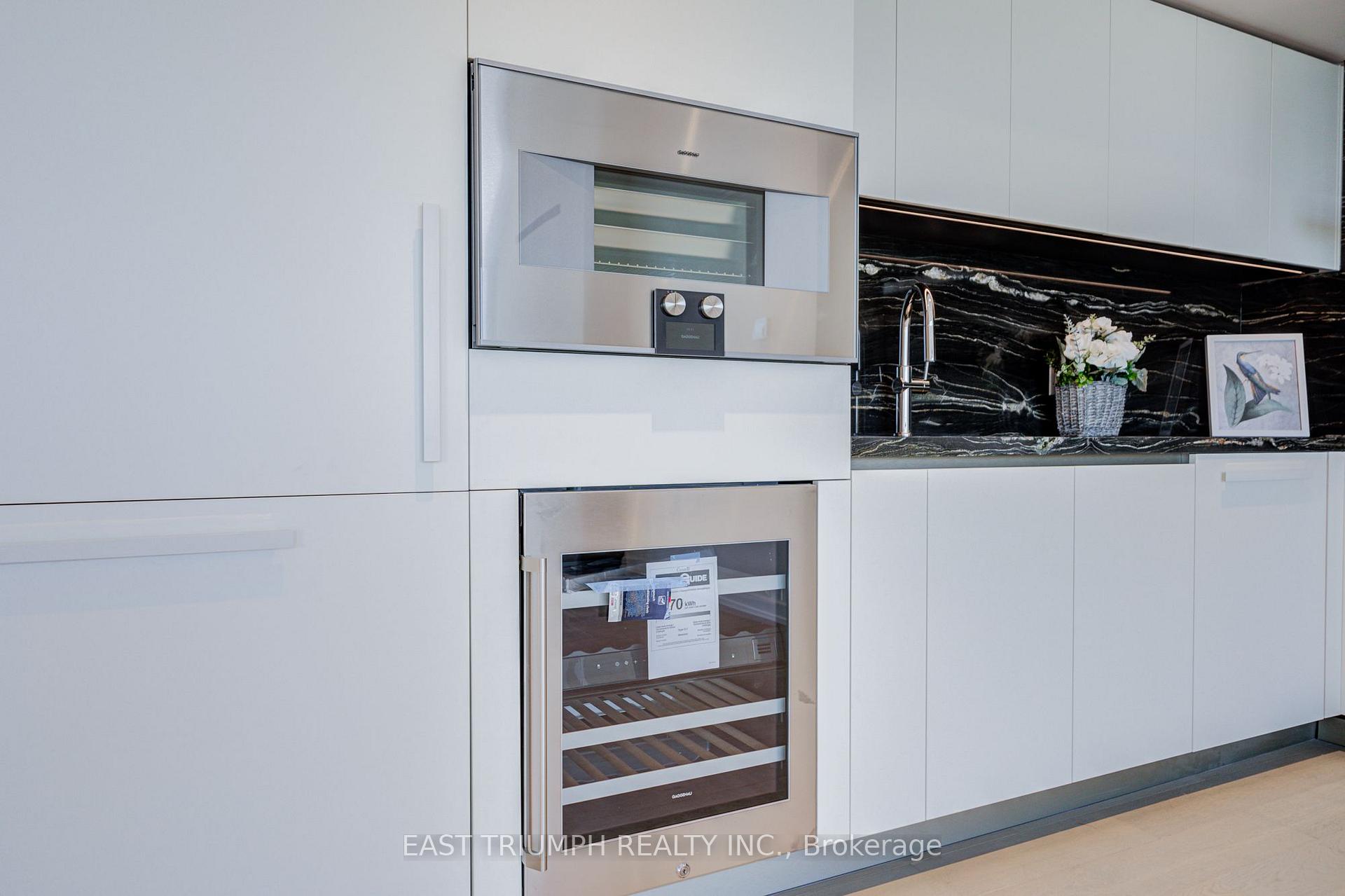 Photo 15 of Unit 1903, 1315 Bay Street, Toronto, The Annex — HOMEH