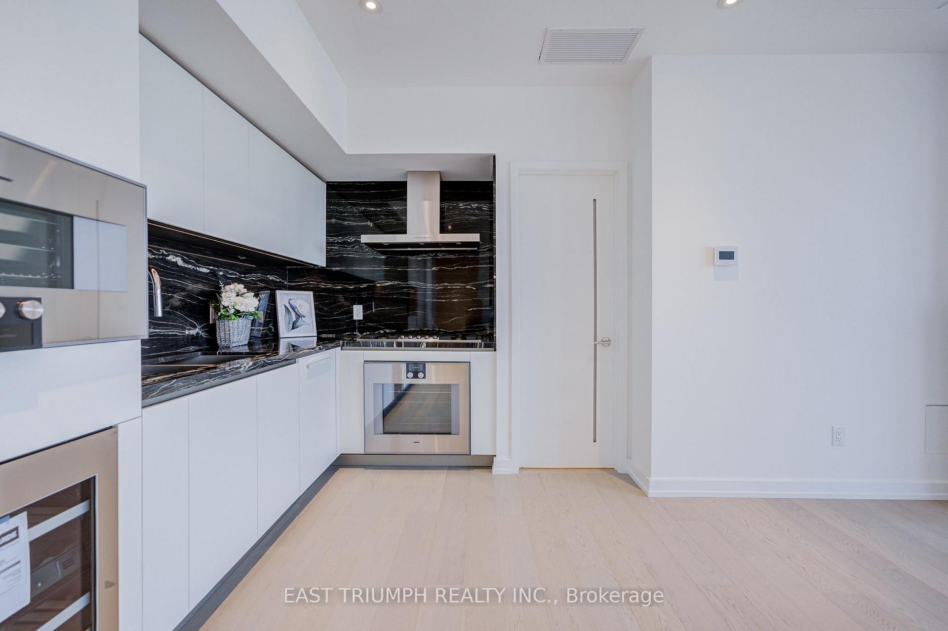 Photo 16 of Unit 1903, 1315 Bay Street, Toronto, The Annex — HOMEH