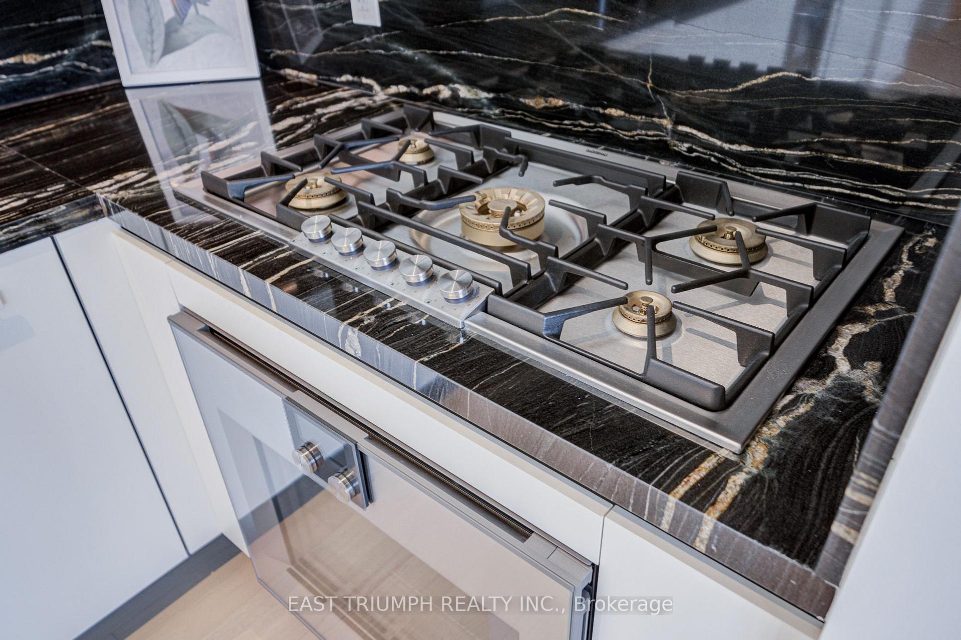 Photo 17 of Unit 1903, 1315 Bay Street, Toronto, The Annex — HOMEH