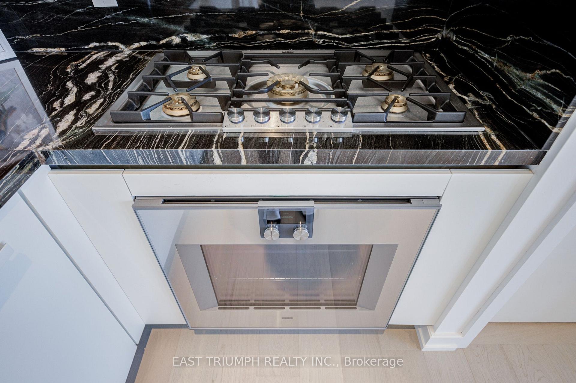 Photo 18 of Unit 1903, 1315 Bay Street, Toronto, The Annex — HOMEH
