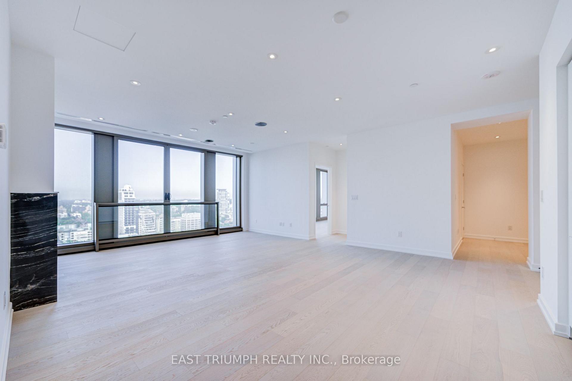 Photo 20 of Unit 1903, 1315 Bay Street, Toronto, The Annex — HOMEH