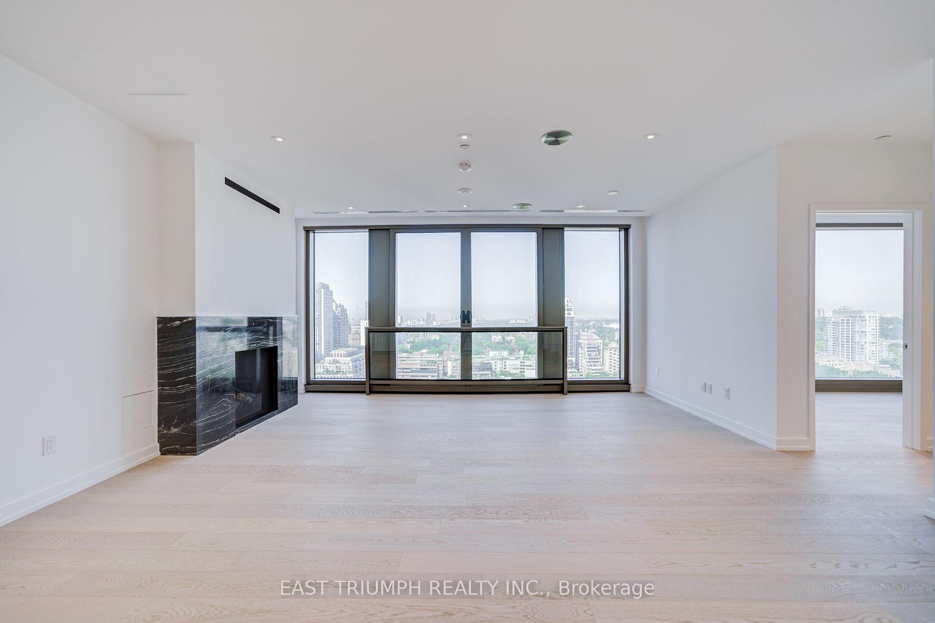 Photo 21 of Unit 1903, 1315 Bay Street, Toronto, The Annex — HOMEH