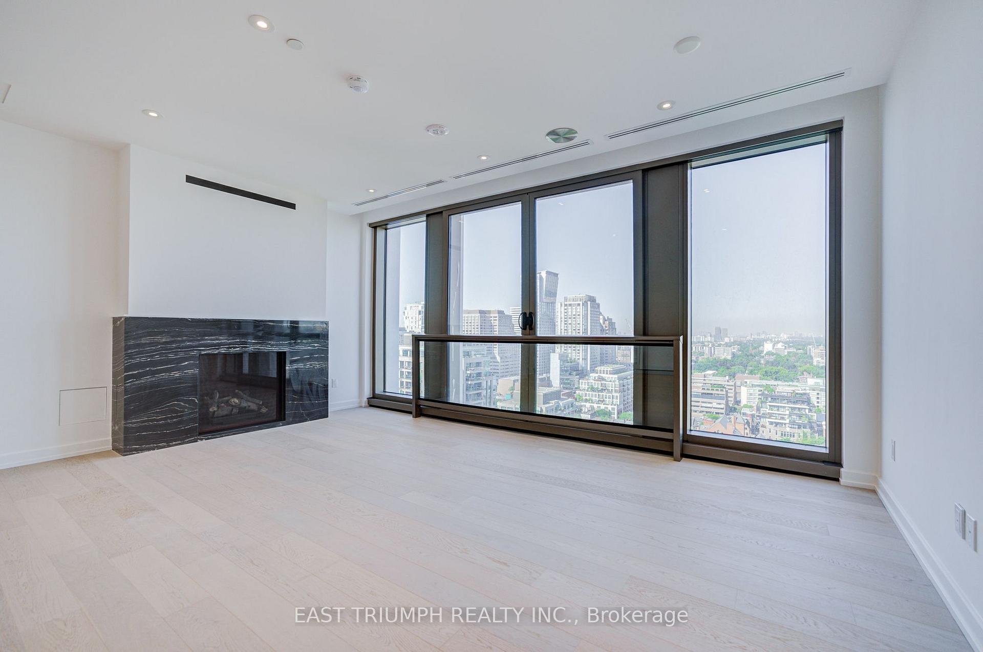 Photo 22 of Unit 1903, 1315 Bay Street, Toronto, The Annex — HOMEH