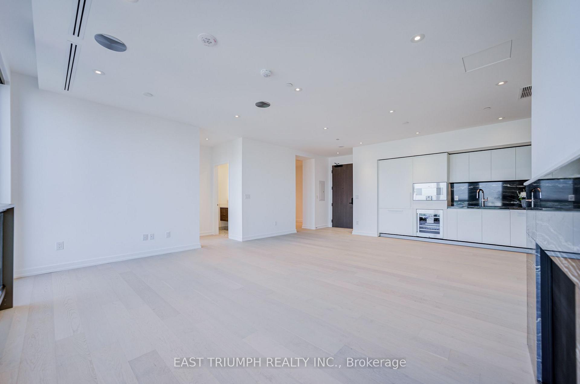 Photo 24 of Unit 1903, 1315 Bay Street, Toronto, The Annex — HOMEH