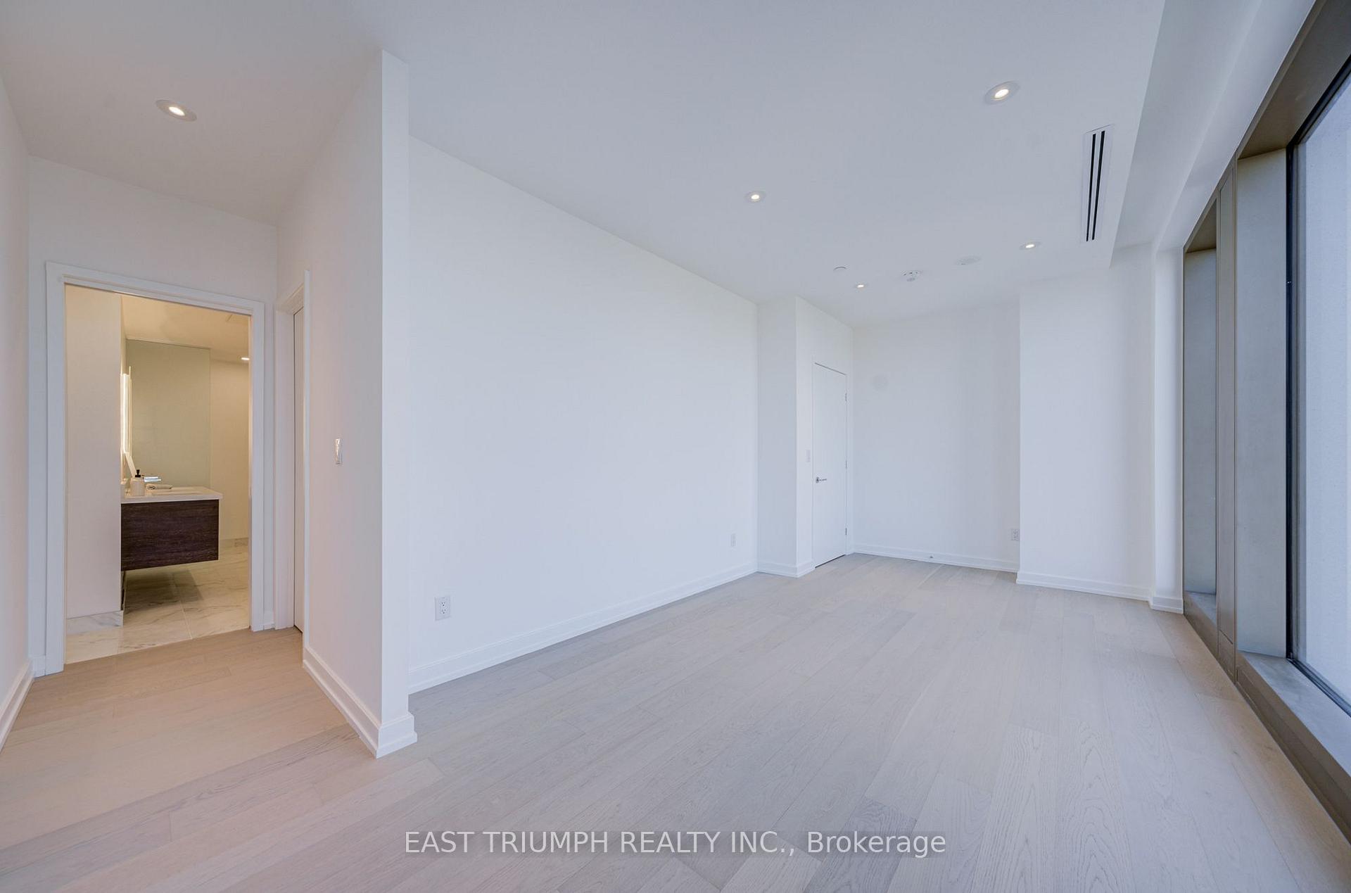 Photo 28 of Unit 1903, 1315 Bay Street, Toronto, The Annex — HOMEH