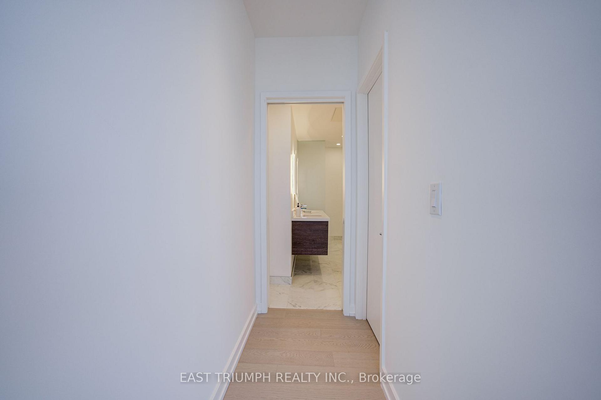 Photo 29 of Unit 1903, 1315 Bay Street, Toronto, The Annex — HOMEH