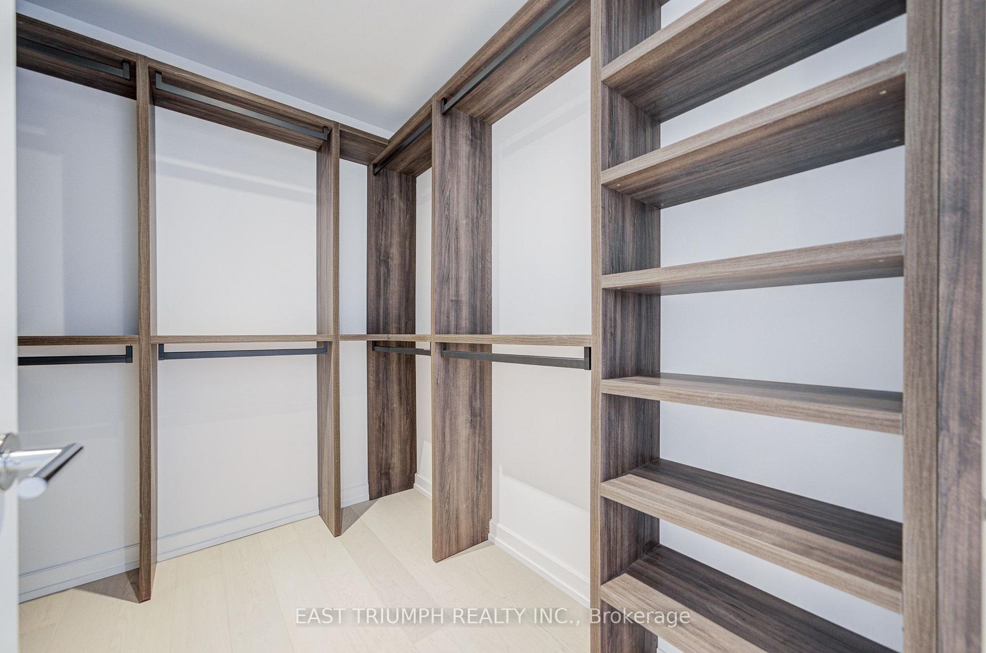 Photo 30 of Unit 1903, 1315 Bay Street, Toronto, The Annex — HOMEH