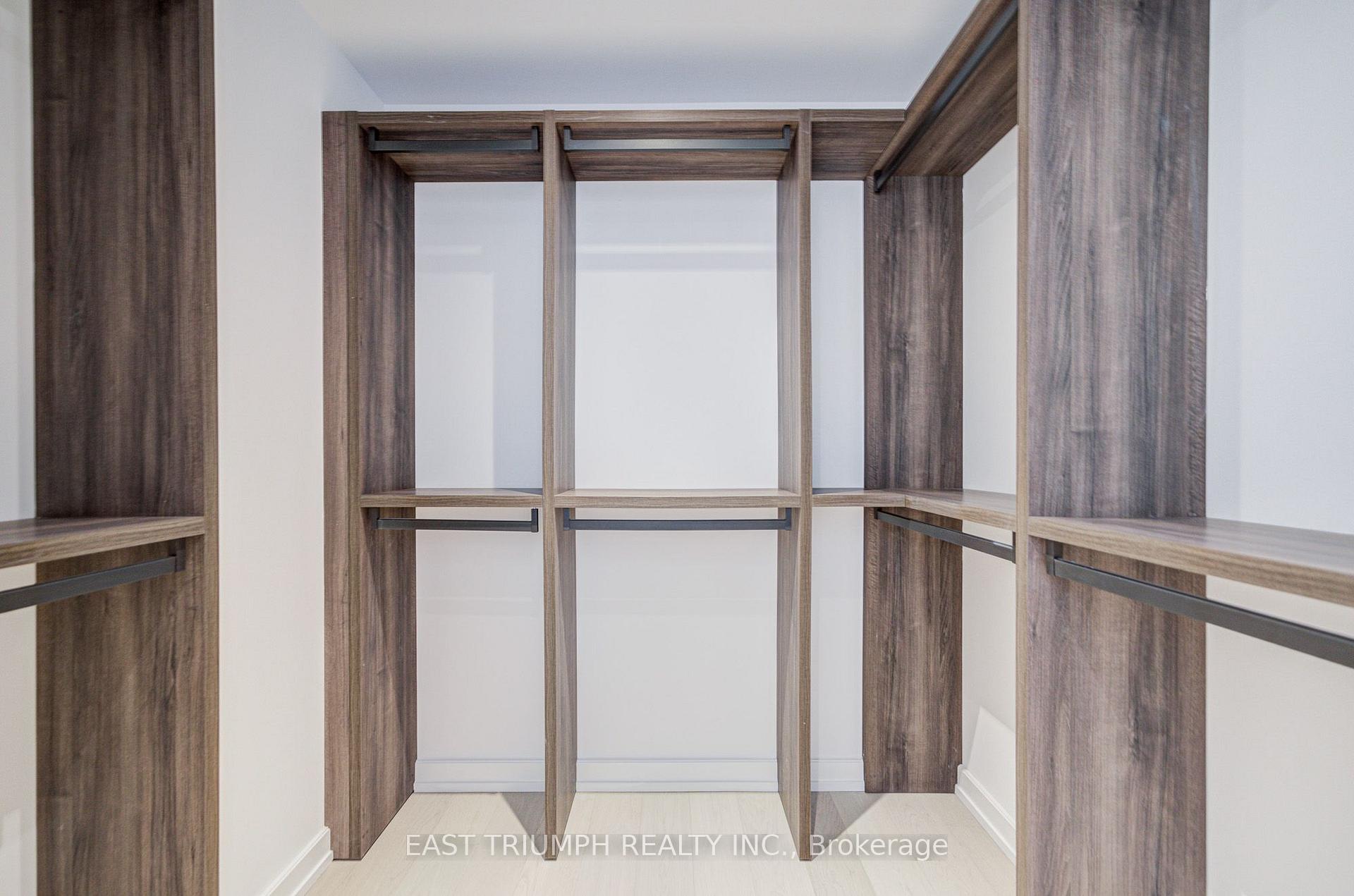 Photo 31 of Unit 1903, 1315 Bay Street, Toronto, The Annex — HOMEH