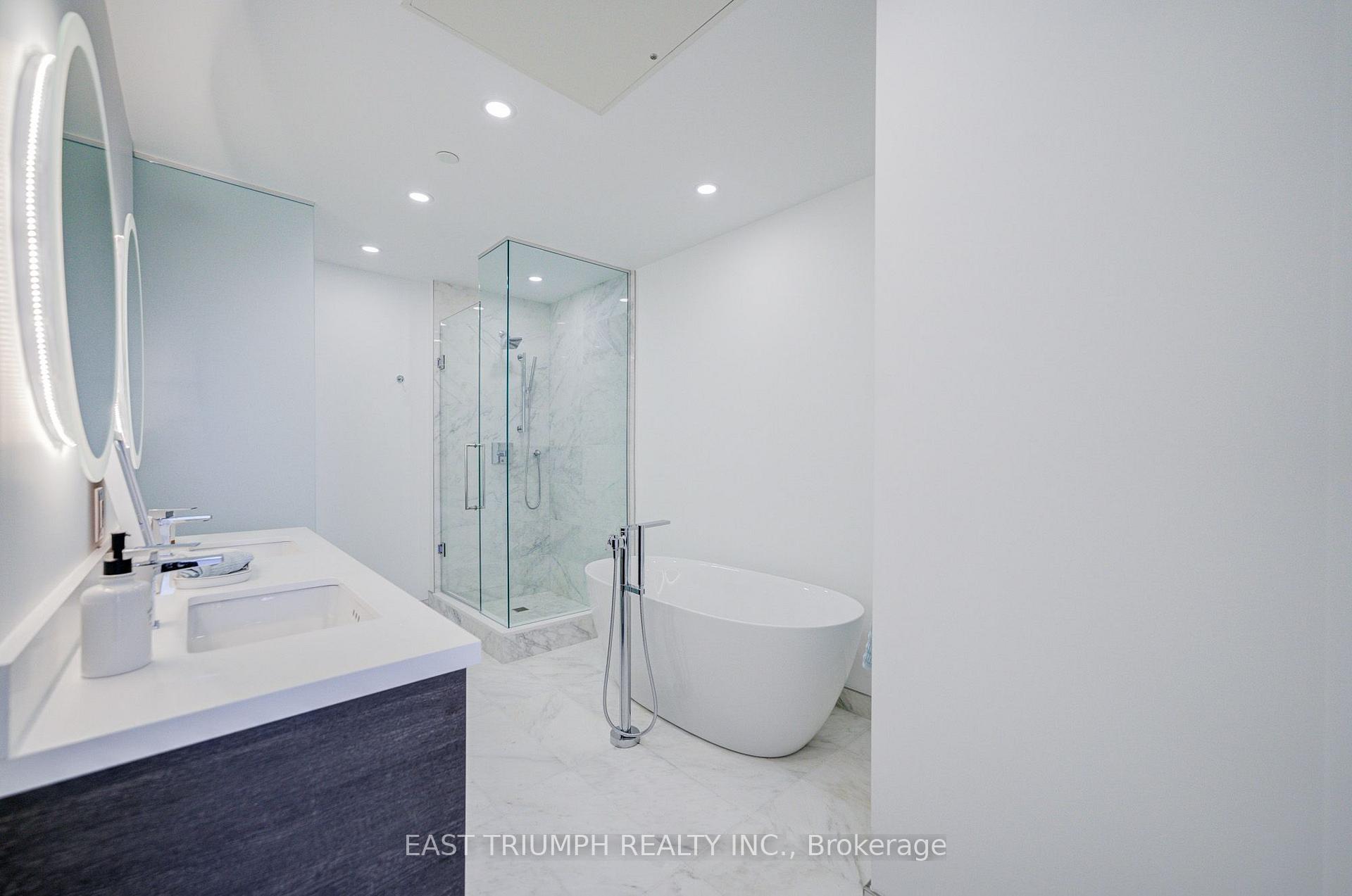 Photo 32 of Unit 1903, 1315 Bay Street, Toronto, The Annex — HOMEH