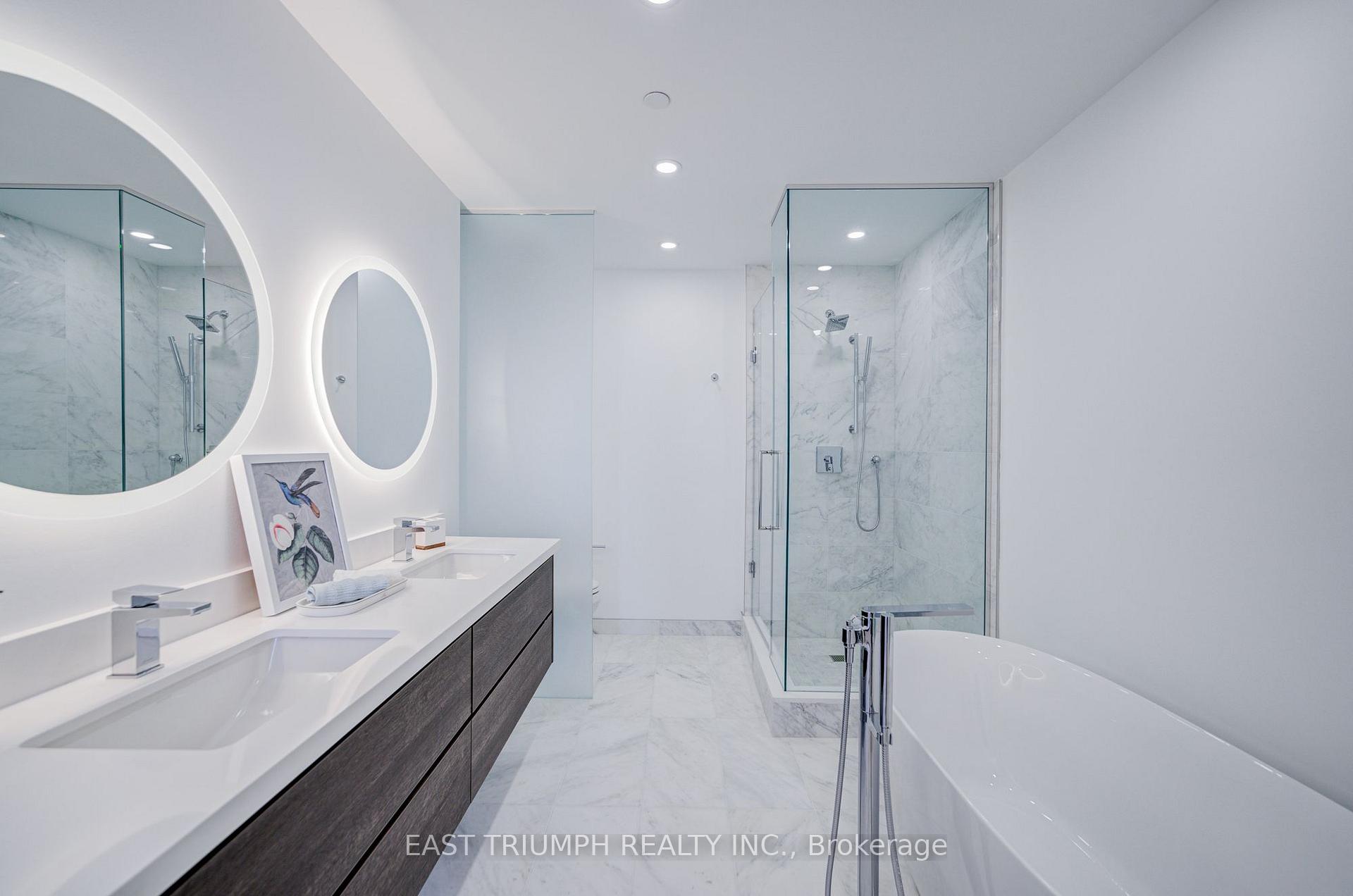 Photo 33 of Unit 1903, 1315 Bay Street, Toronto, The Annex — HOMEH