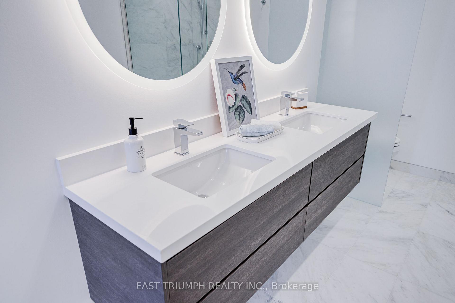 Photo 34 of Unit 1903, 1315 Bay Street, Toronto, The Annex — HOMEH