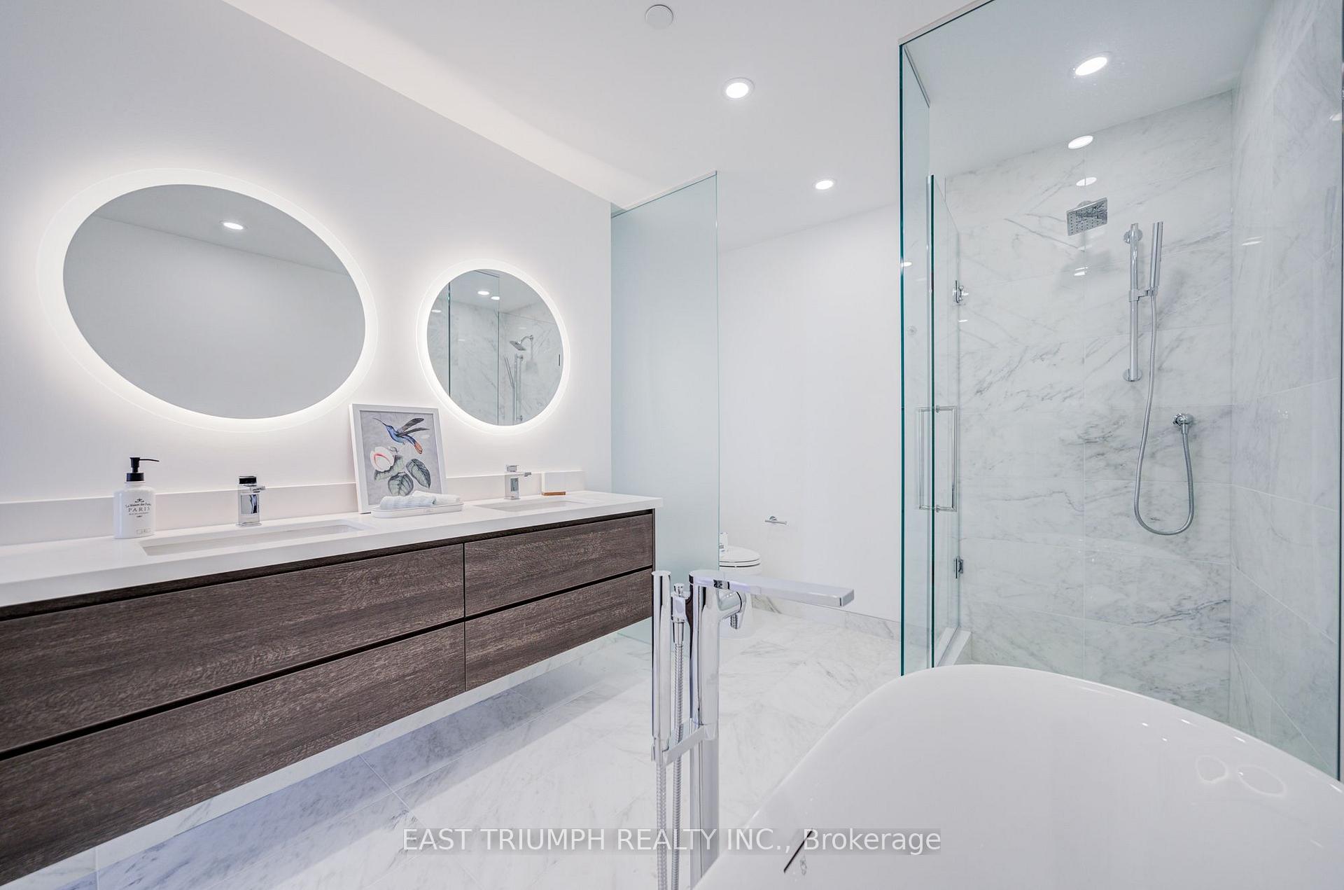 Photo 35 of Unit 1903, 1315 Bay Street, Toronto, The Annex — HOMEH