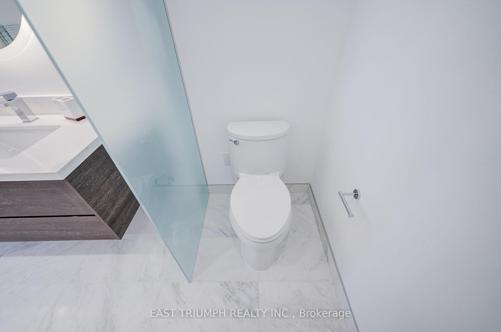 Photo 36 of Unit 1903, 1315 Bay Street, Toronto, The Annex — HOMEH