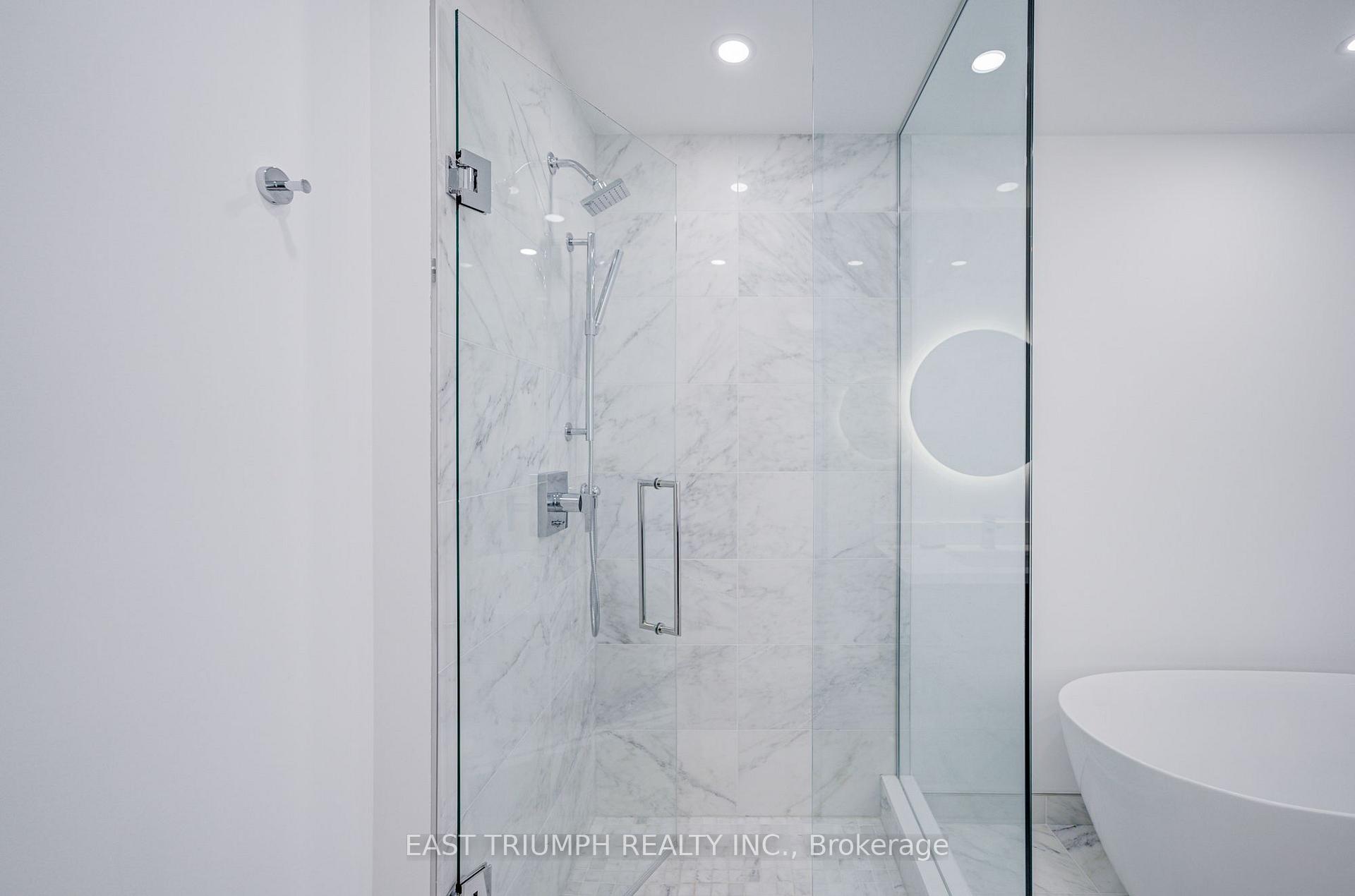 Photo 37 of Unit 1903, 1315 Bay Street, Toronto, The Annex — HOMEH