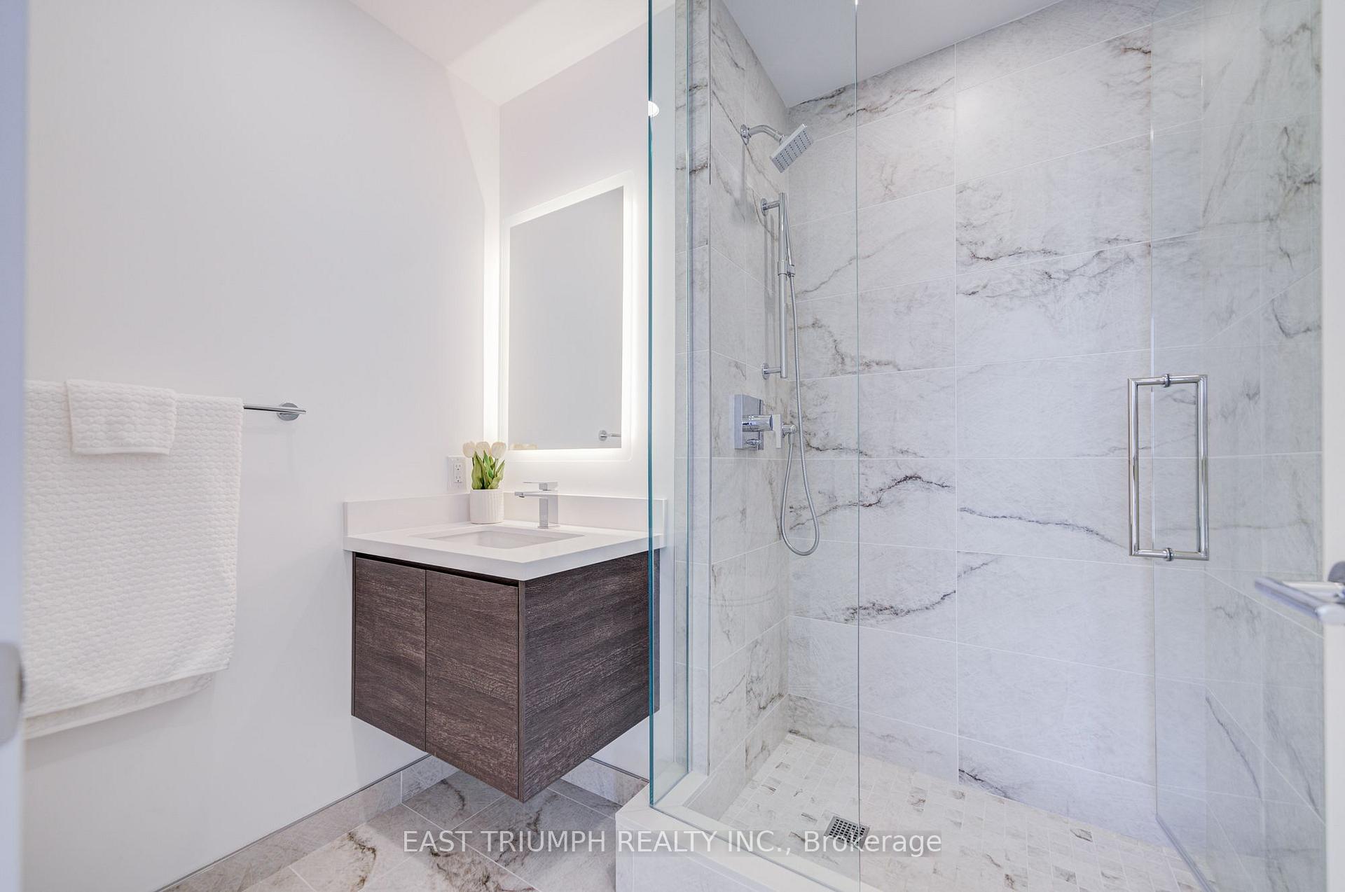 Photo 38 of Unit 1903, 1315 Bay Street, Toronto, The Annex — HOMEH