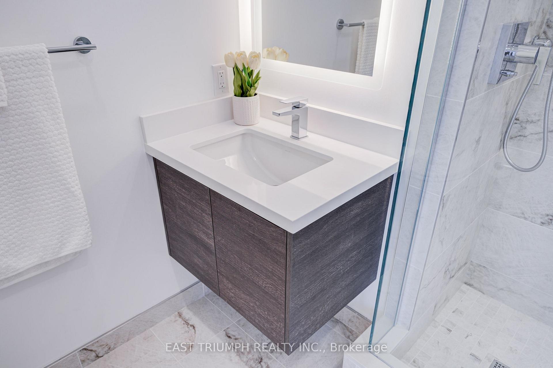 Photo 39 of Unit 1903, 1315 Bay Street, Toronto, The Annex — HOMEH