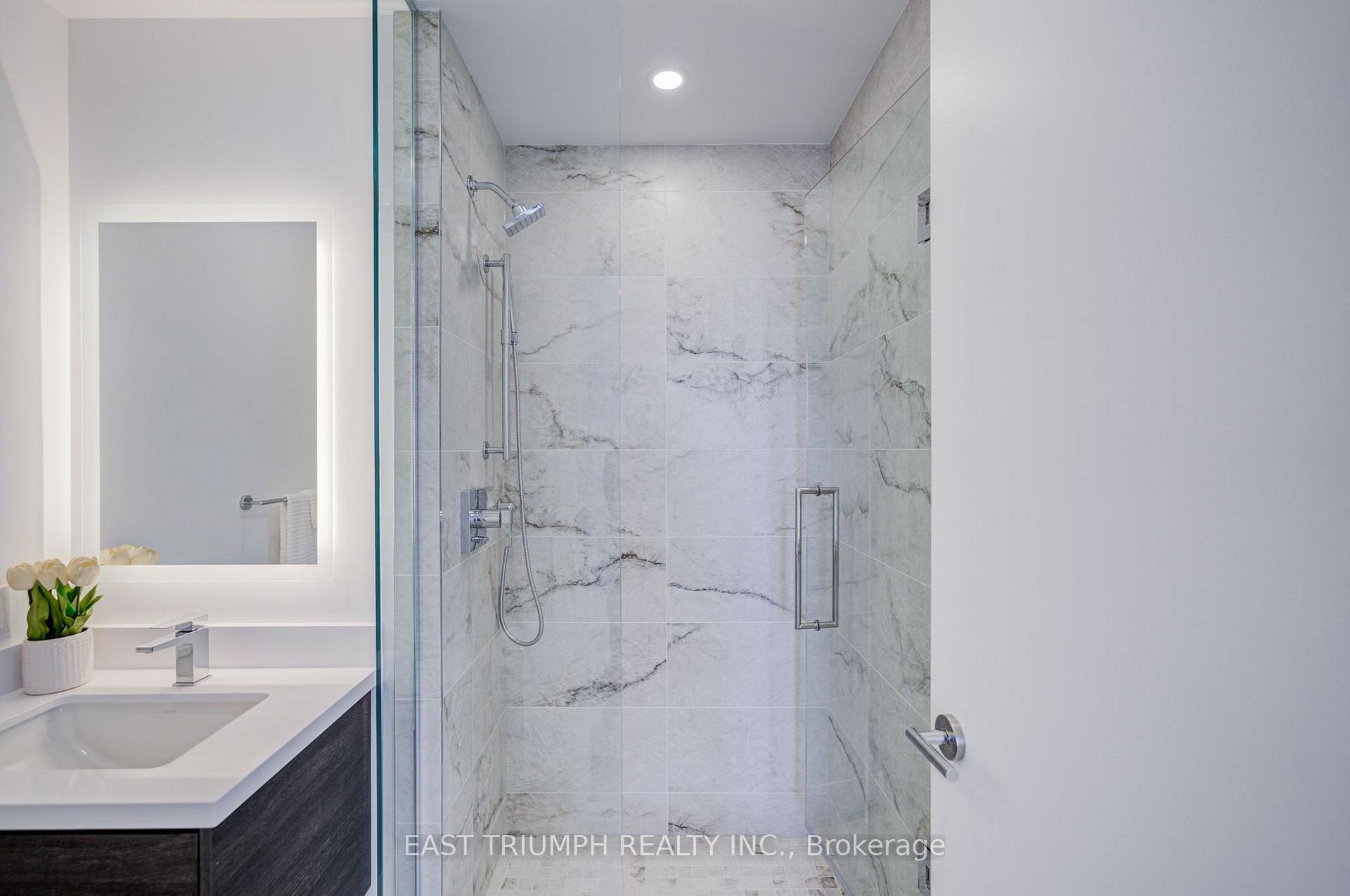 Photo 40 of Unit 1903, 1315 Bay Street, Toronto, The Annex — HOMEH