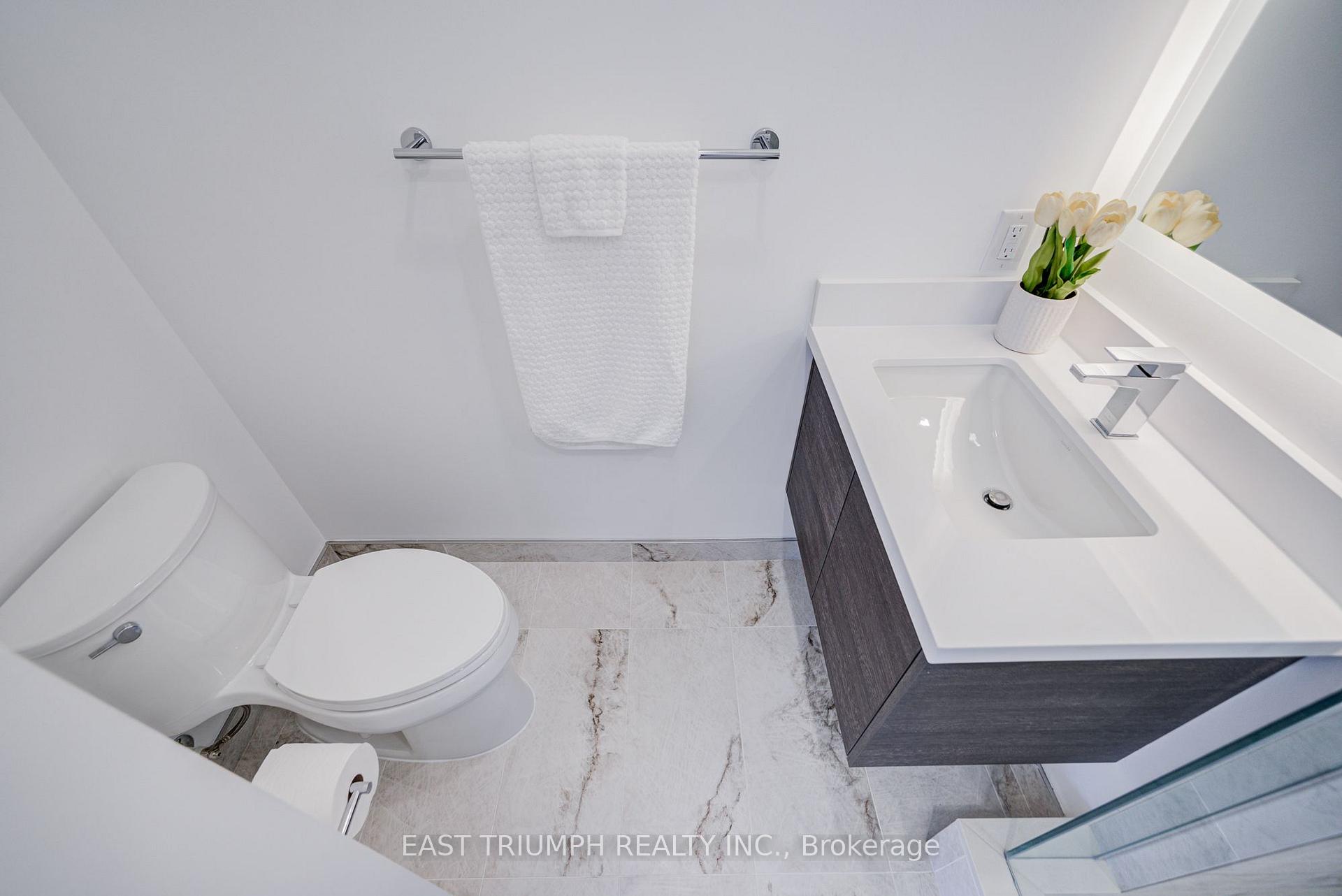 Photo 41 of Unit 1903, 1315 Bay Street, Toronto, The Annex — HOMEH