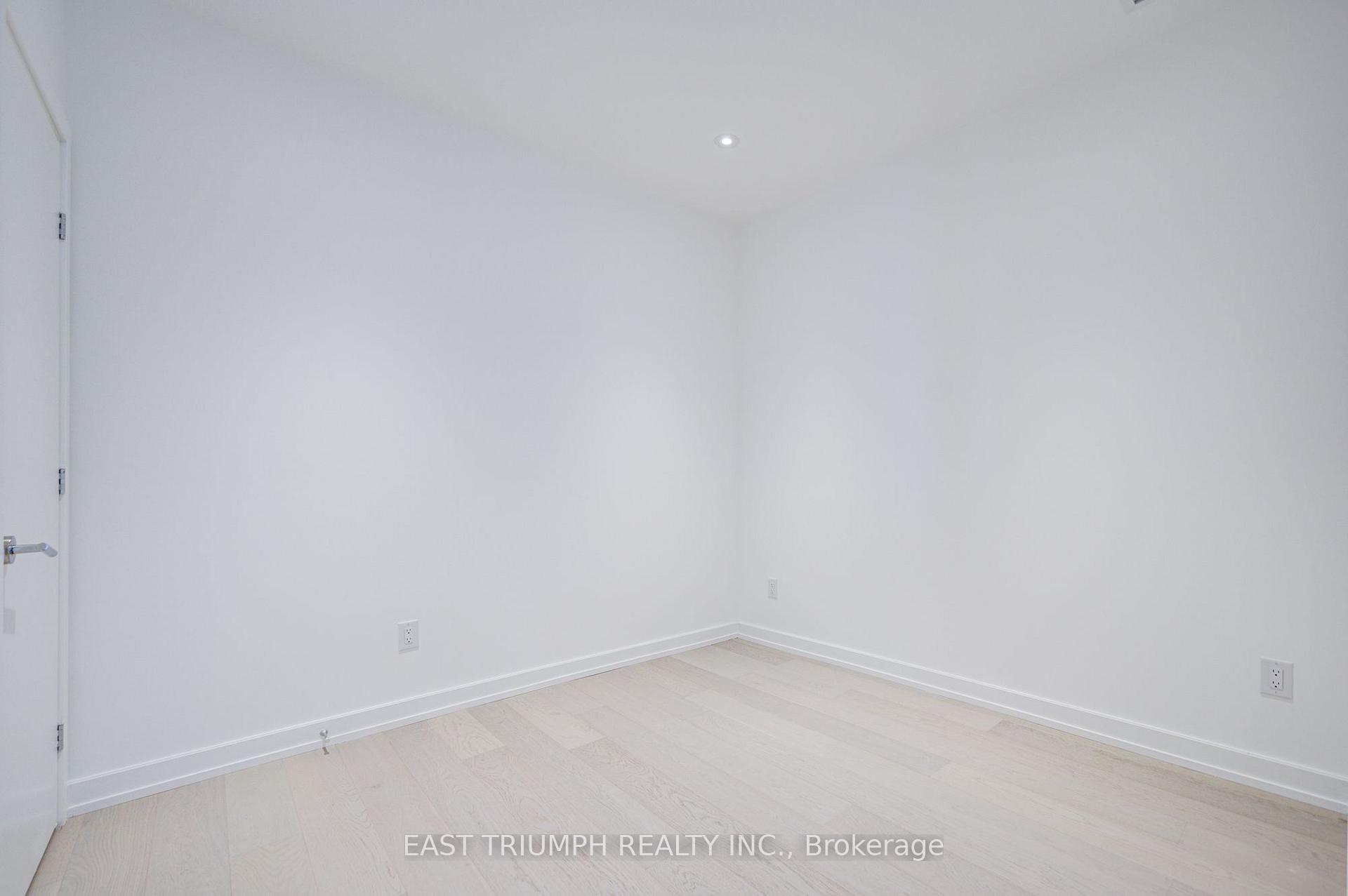 Photo 42 of Unit 1903, 1315 Bay Street, Toronto, The Annex — HOMEH