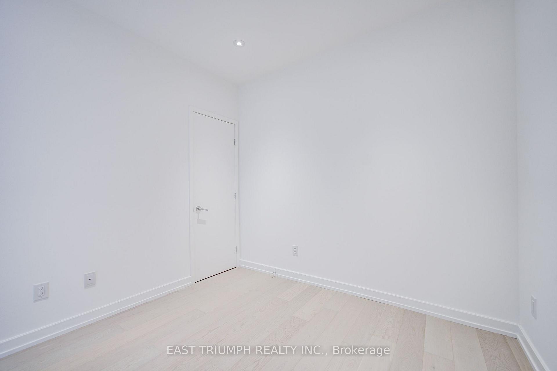 Photo 43 of Unit 1903, 1315 Bay Street, Toronto, The Annex — HOMEH