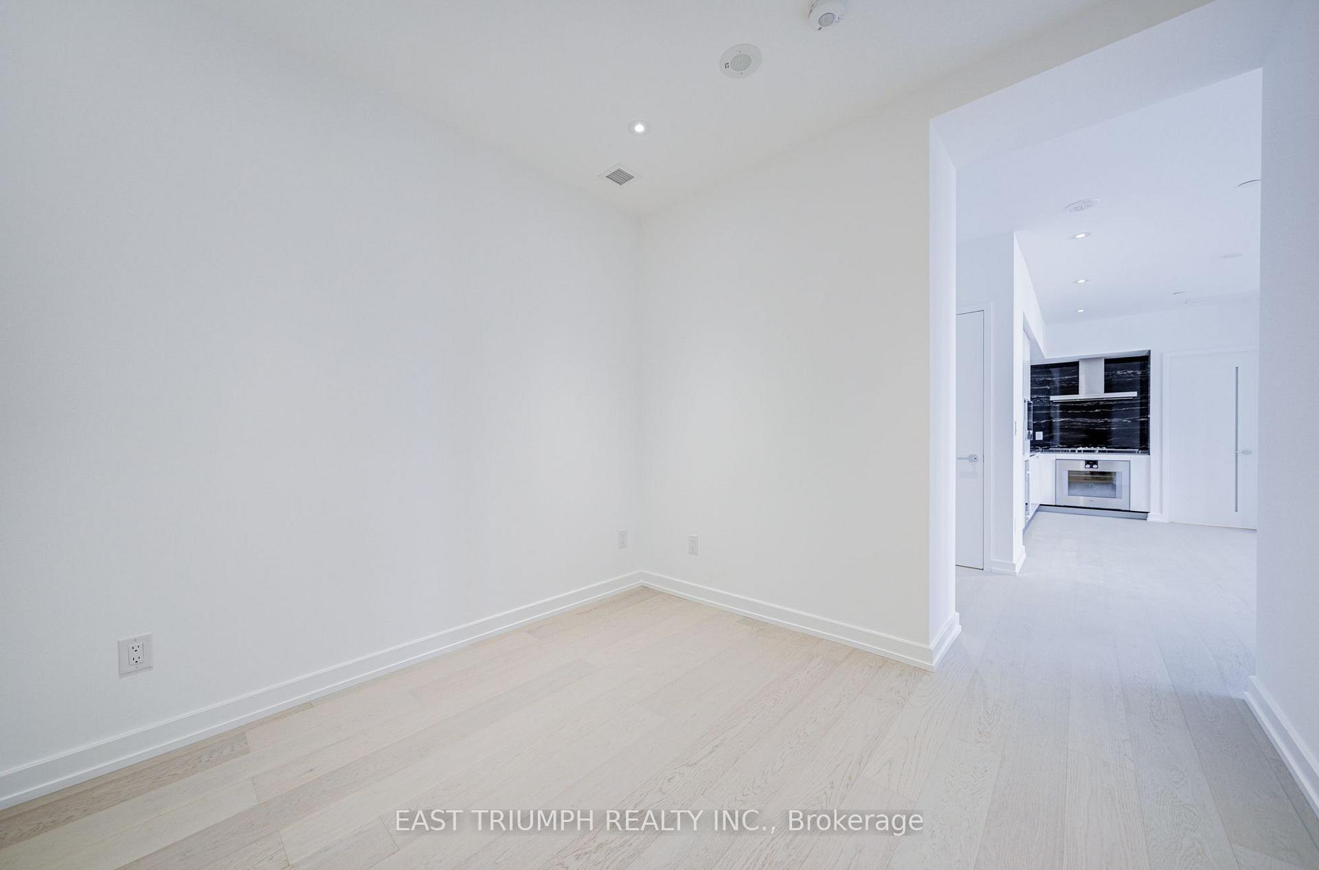 Photo 44 of Unit 1903, 1315 Bay Street, Toronto, The Annex — HOMEH