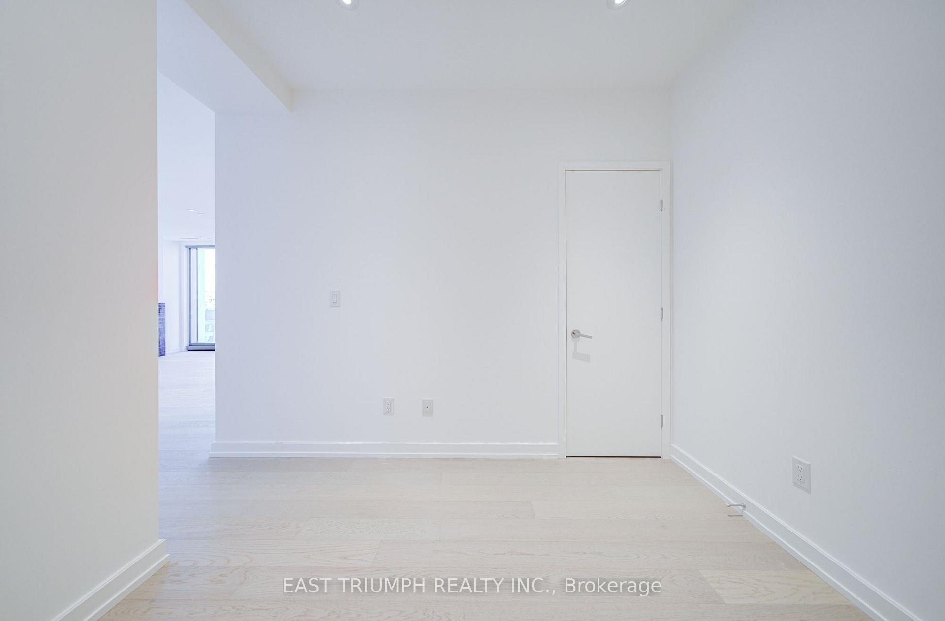 Photo 45 of Unit 1903, 1315 Bay Street, Toronto, The Annex — HOMEH