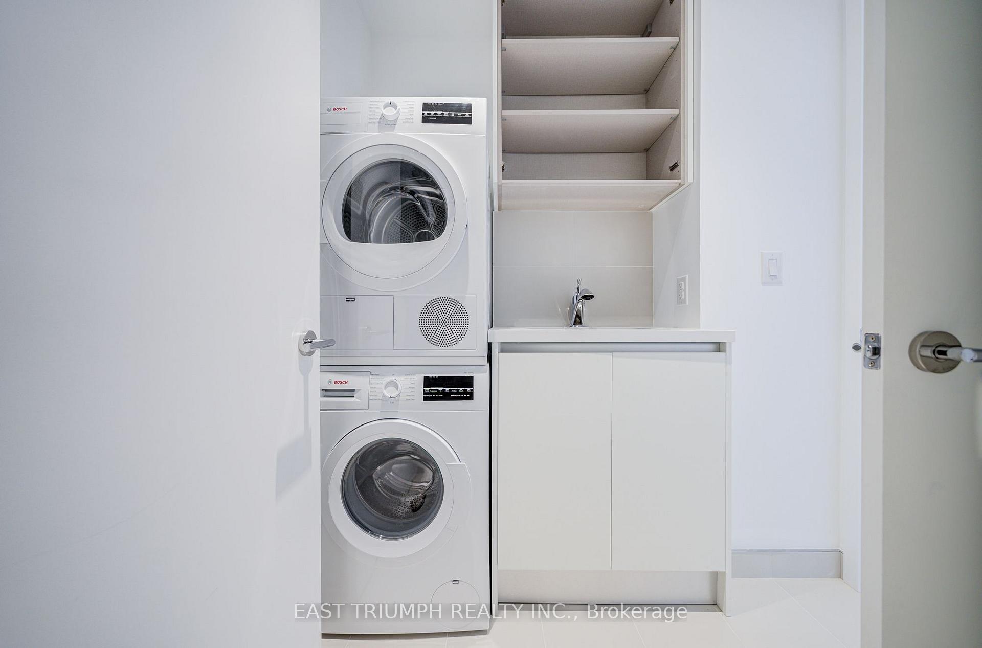 Photo 47 of Unit 1903, 1315 Bay Street, Toronto, The Annex — HOMEH