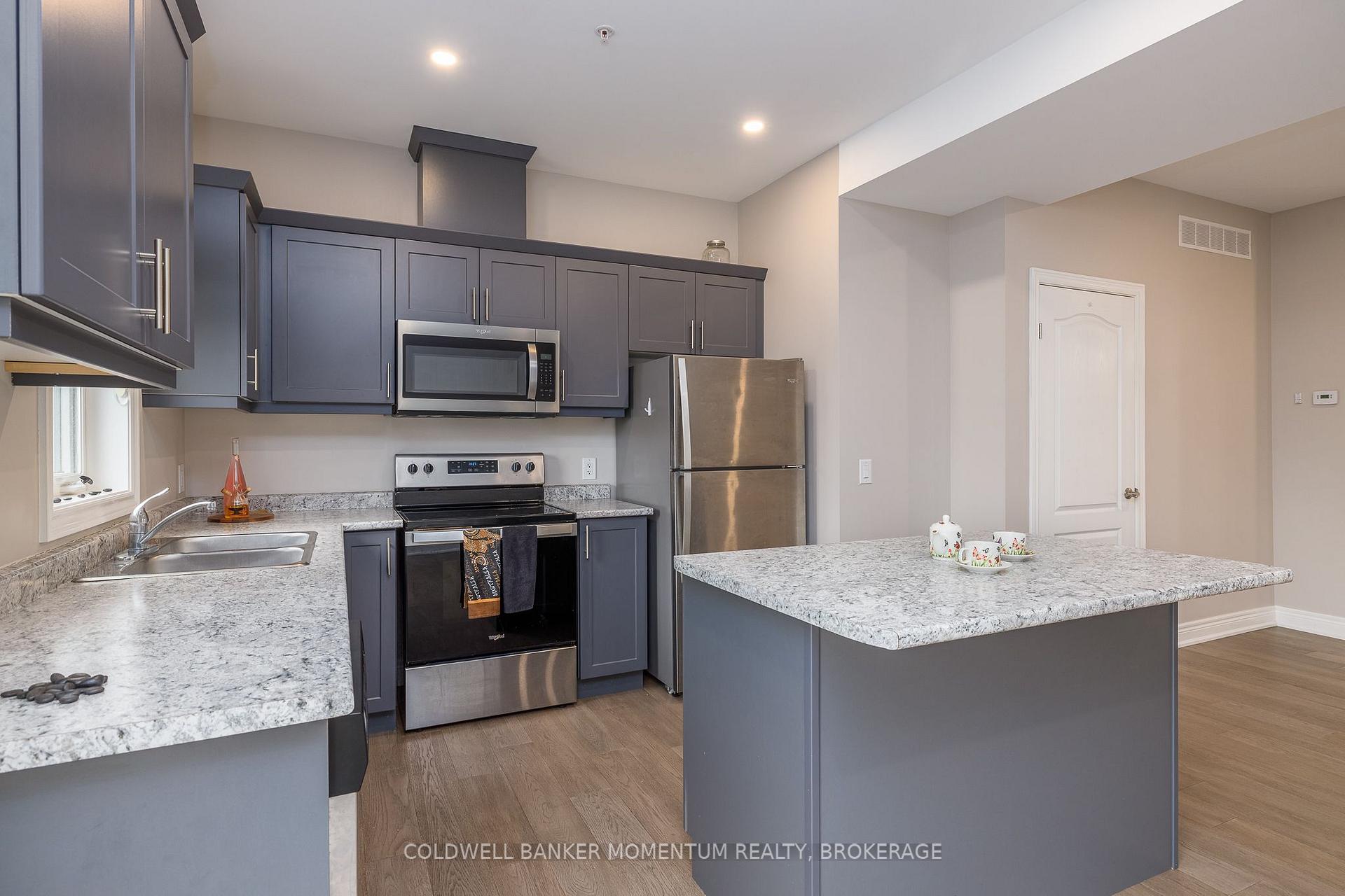 Photo 13 of Unit 4, 18 Corbin Street, St. Catharines, Oakdale — HOMEH