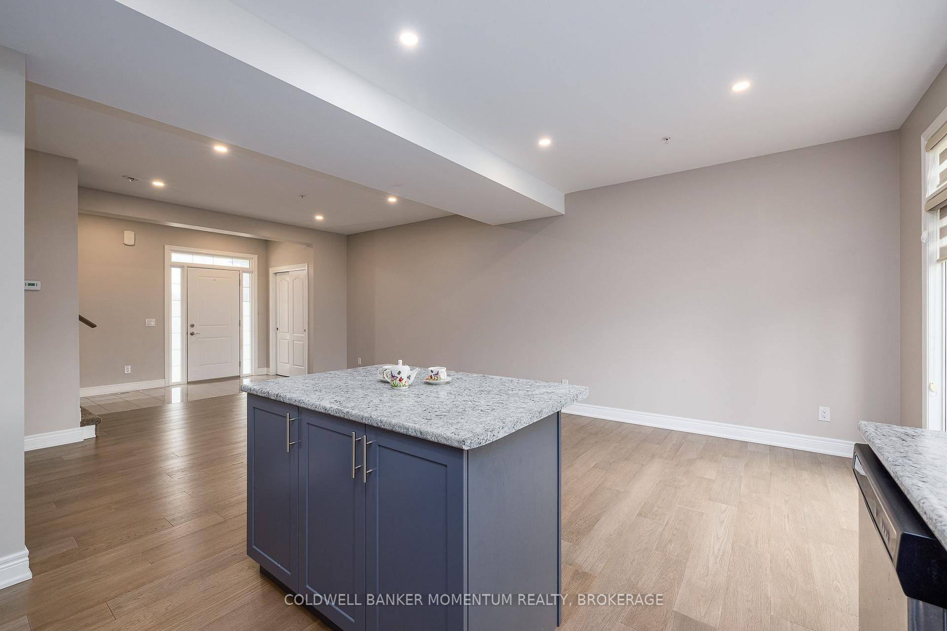 Photo 14 of Unit 4, 18 Corbin Street, St. Catharines, Oakdale — HOMEH