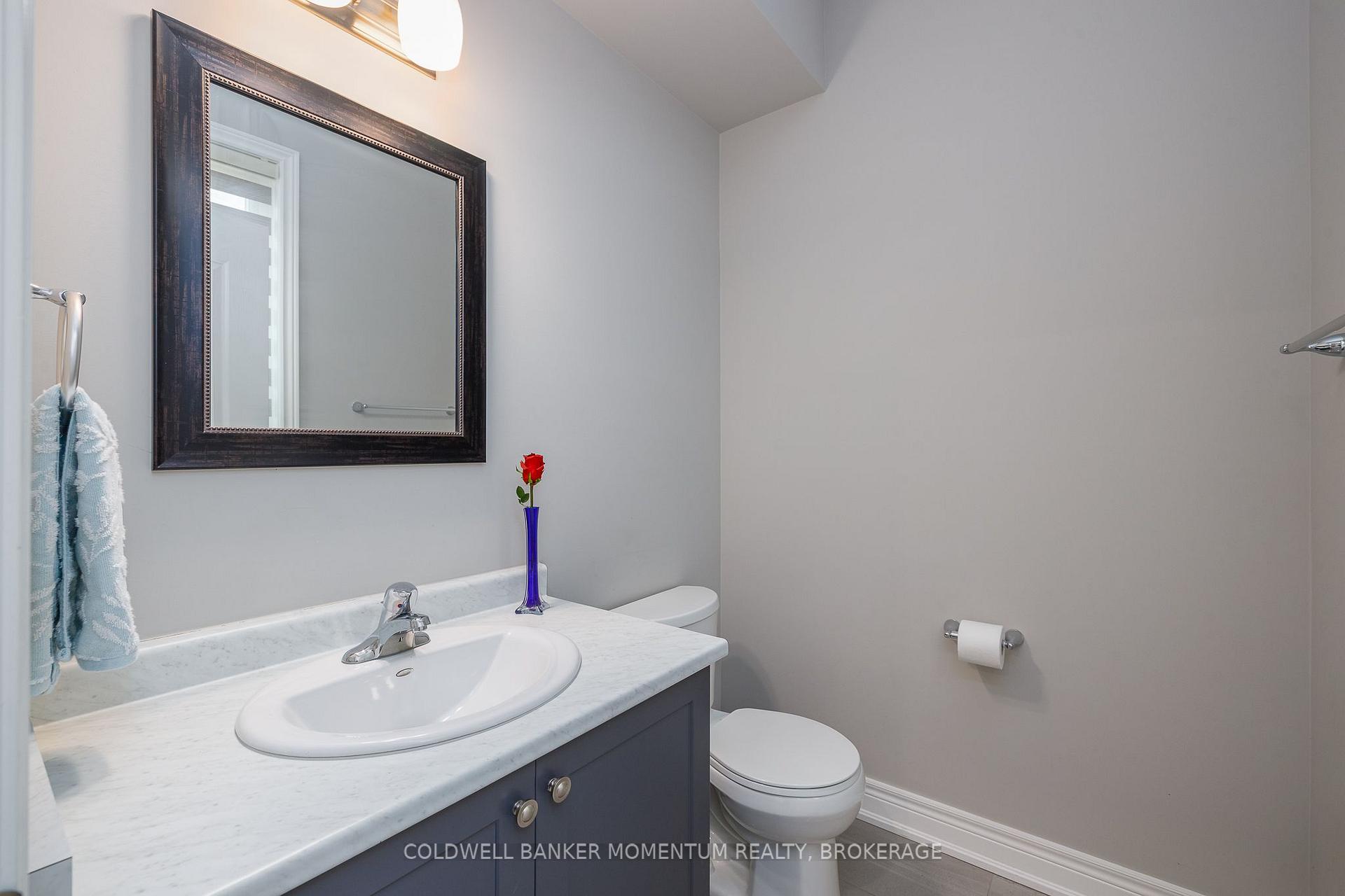 Photo 15 of Unit 4, 18 Corbin Street, St. Catharines, Oakdale — HOMEH