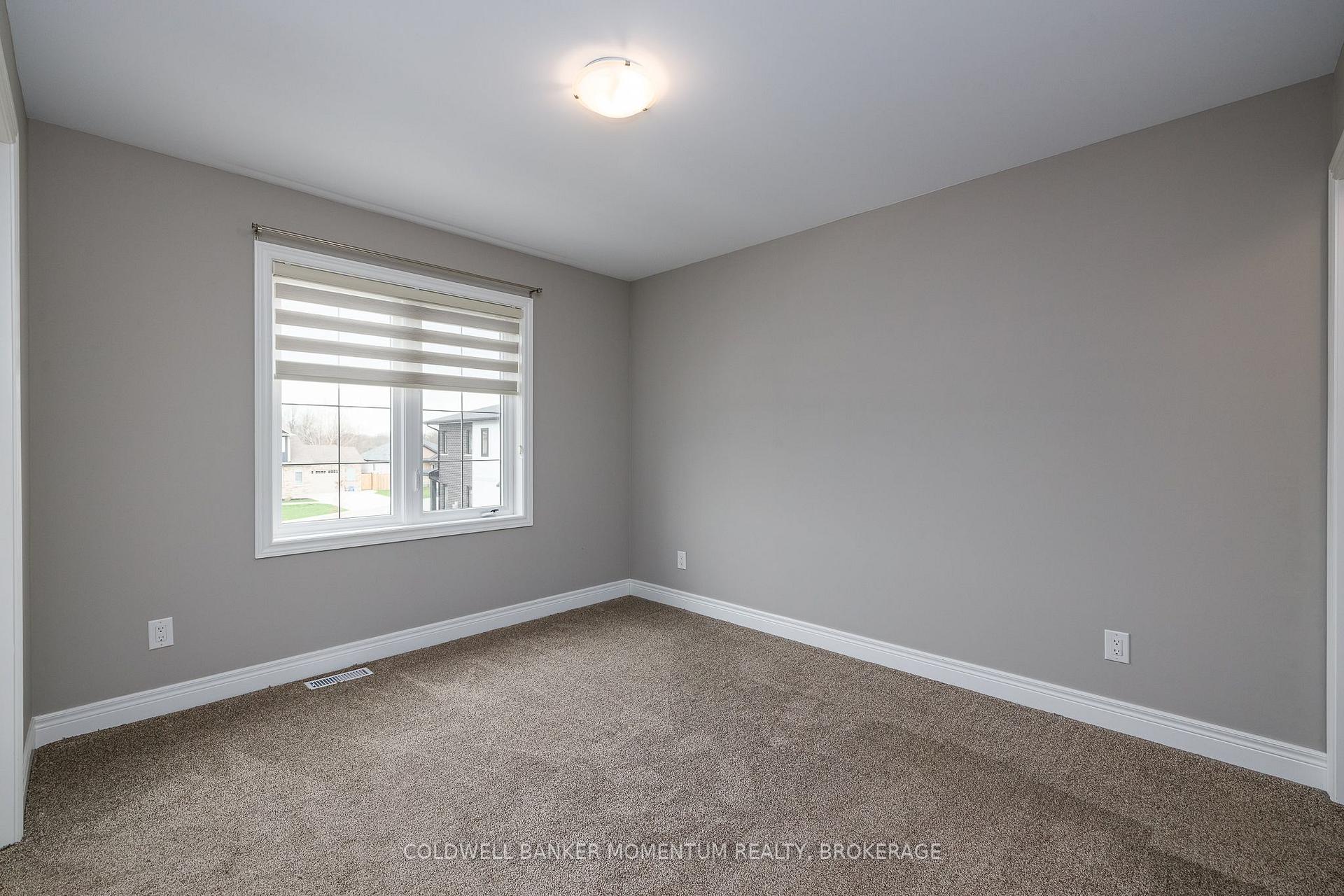 Photo 16 of Unit 4, 18 Corbin Street, St. Catharines, Oakdale — HOMEH