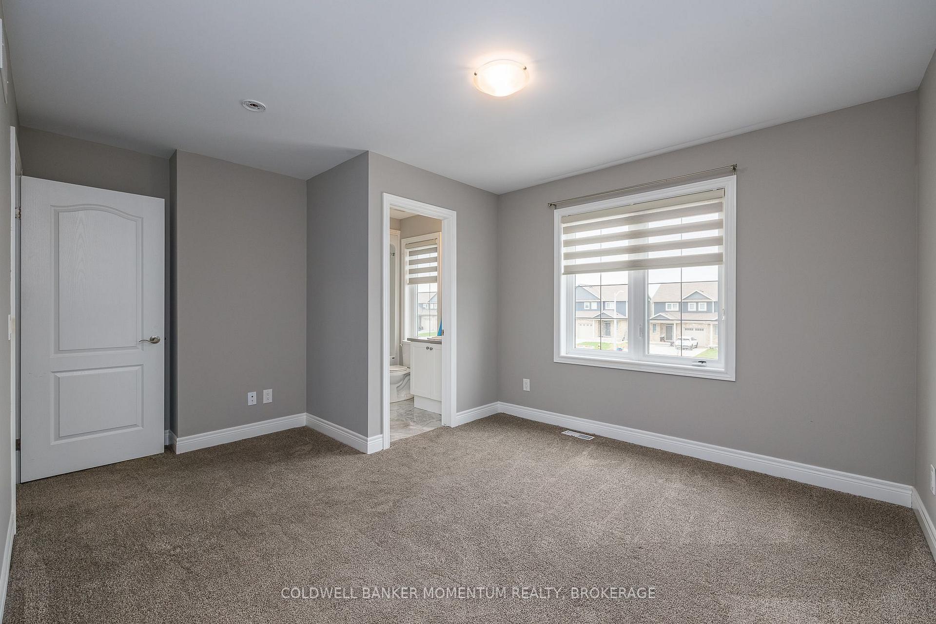 Photo 17 of Unit 4, 18 Corbin Street, St. Catharines, Oakdale — HOMEH