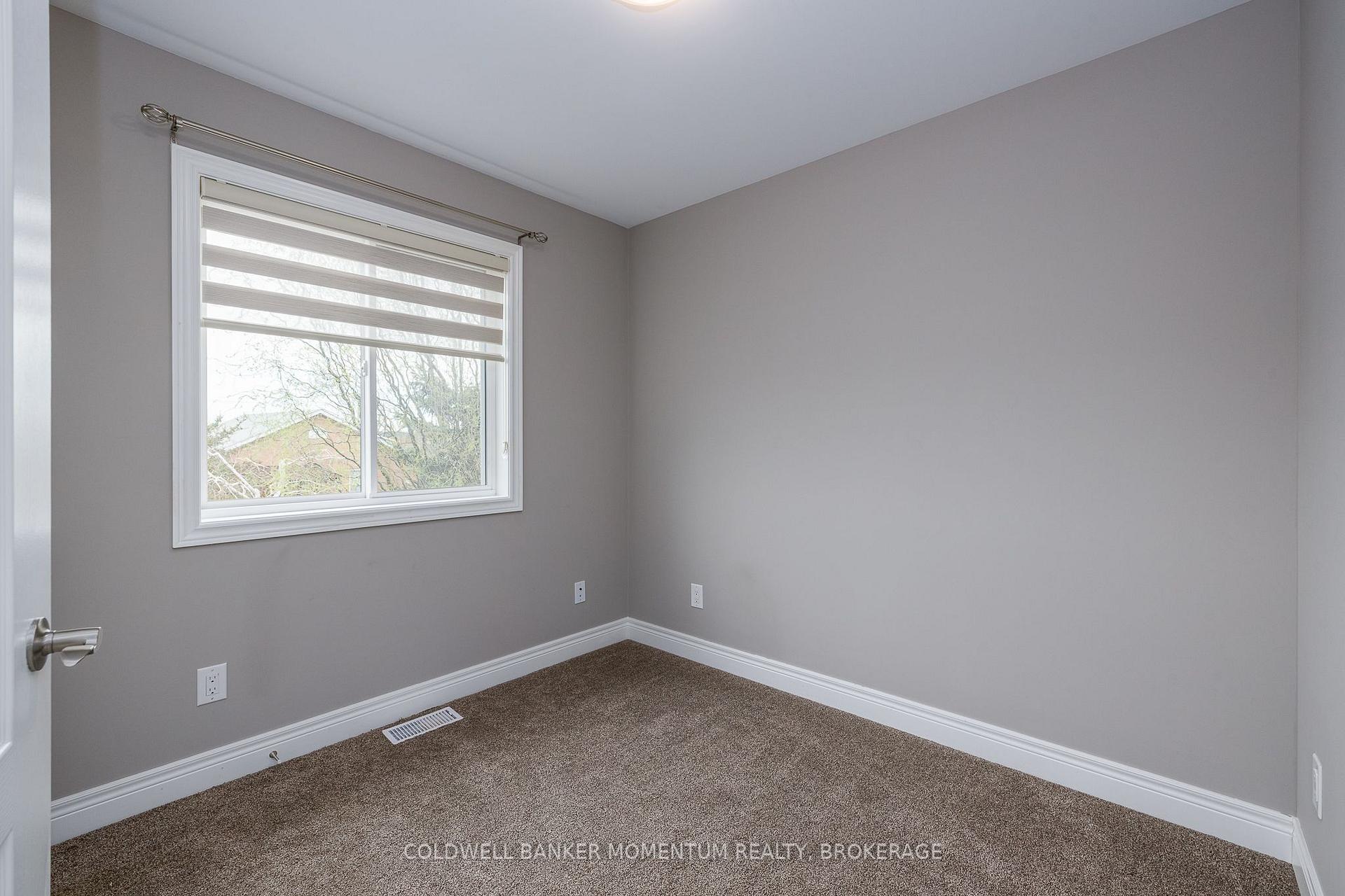 Photo 19 of Unit 4, 18 Corbin Street, St. Catharines, Oakdale — HOMEH