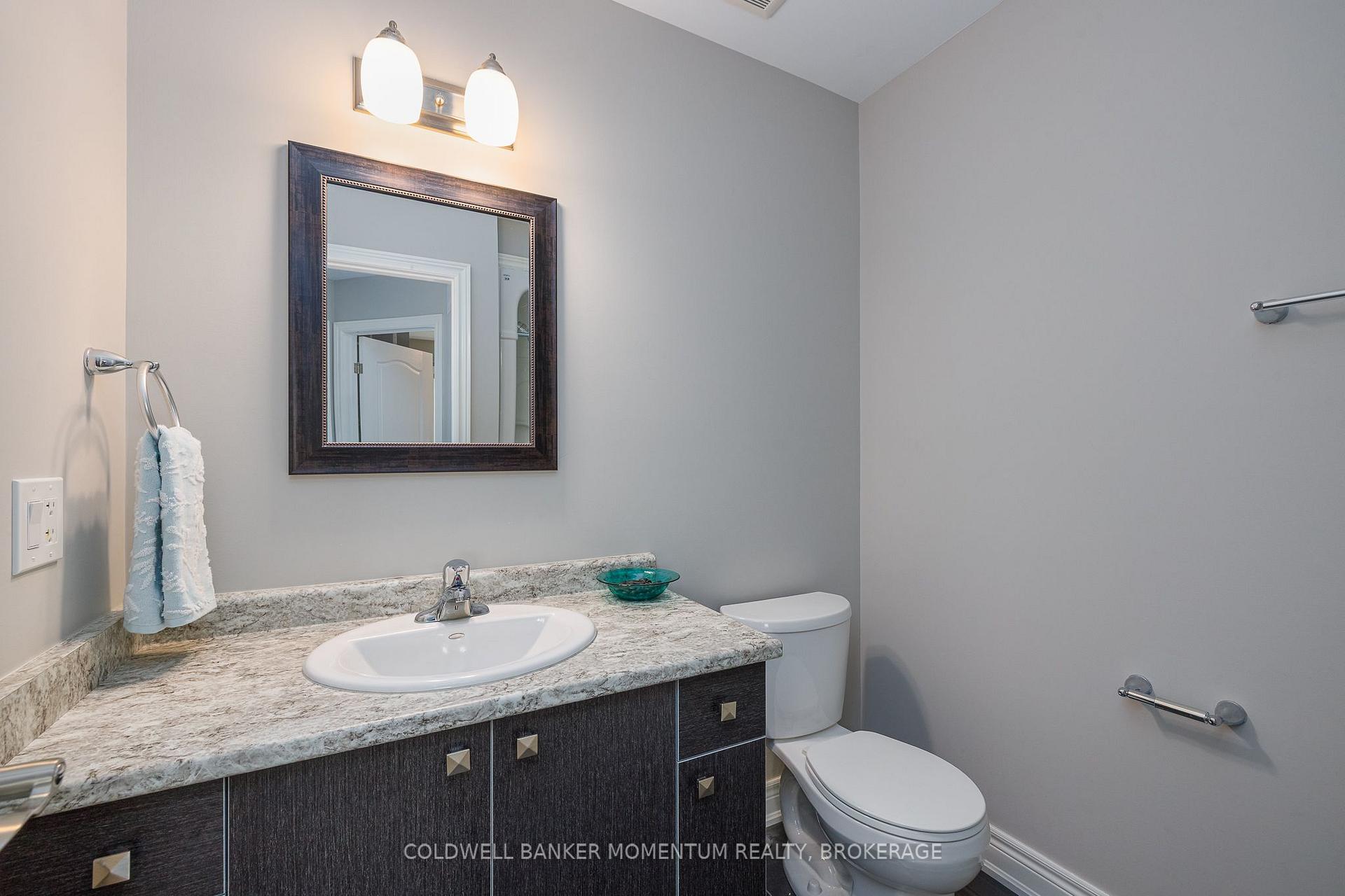 Photo 20 of Unit 4, 18 Corbin Street, St. Catharines, Oakdale — HOMEH