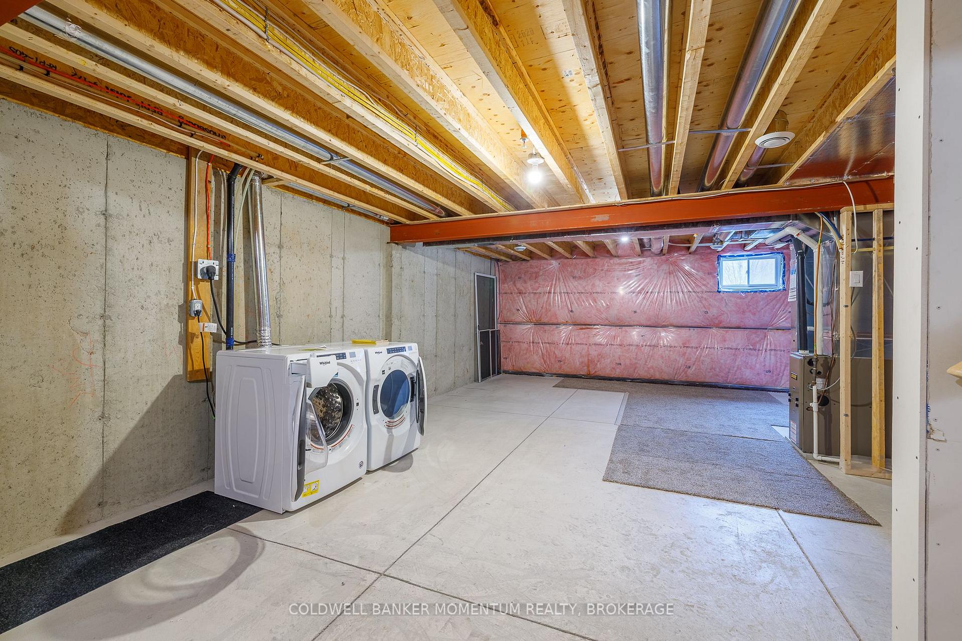 Photo 22 of Unit 4, 18 Corbin Street, St. Catharines, Oakdale — HOMEH