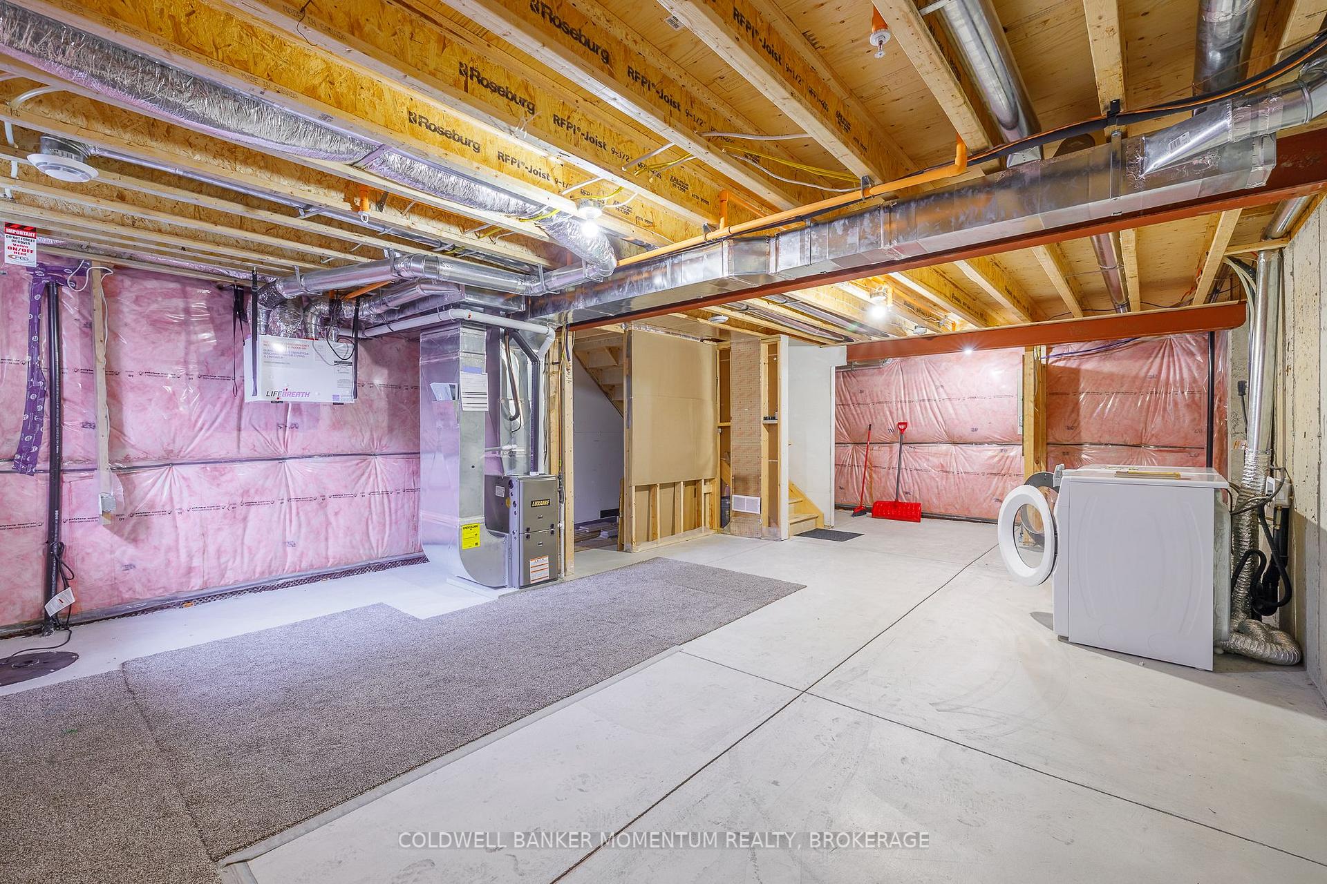 Photo 23 of Unit 4, 18 Corbin Street, St. Catharines, Oakdale — HOMEH