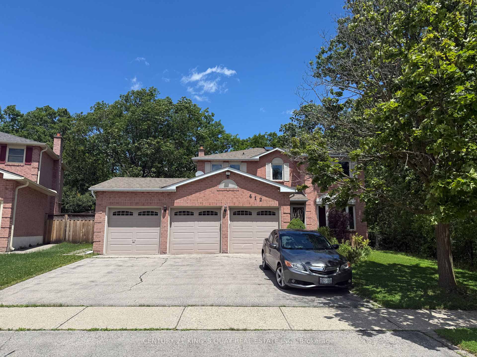 Photo of 412 Freeman Crescent