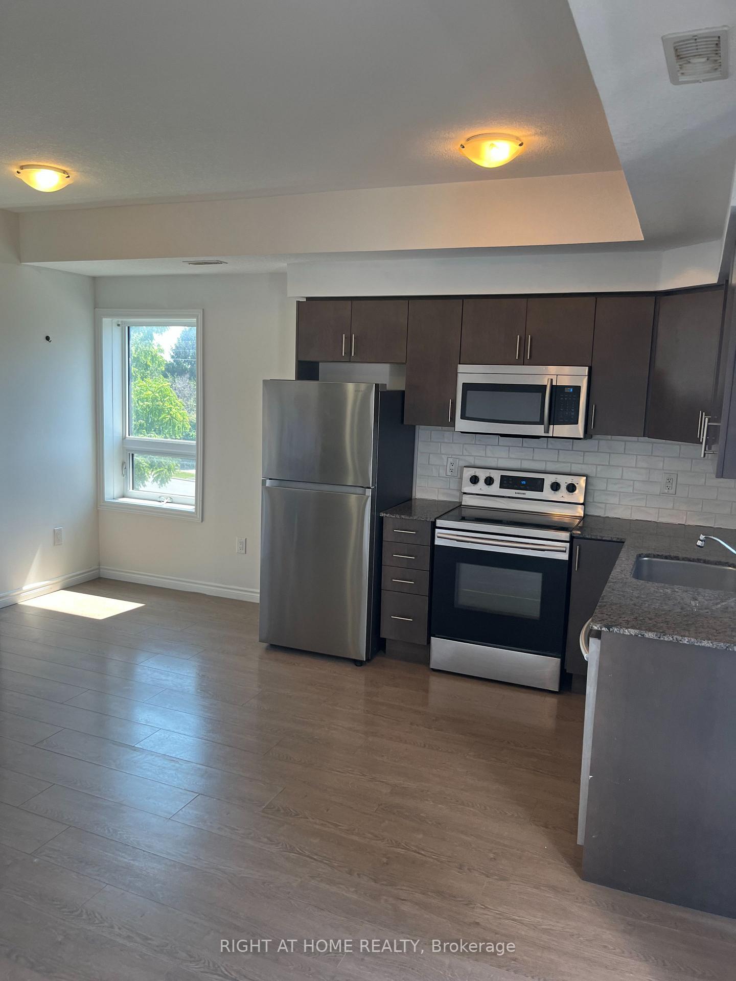 Photo 2 of Unit 3A, 1430 Highland Road W, Kitchener, Highland West — HOMEH