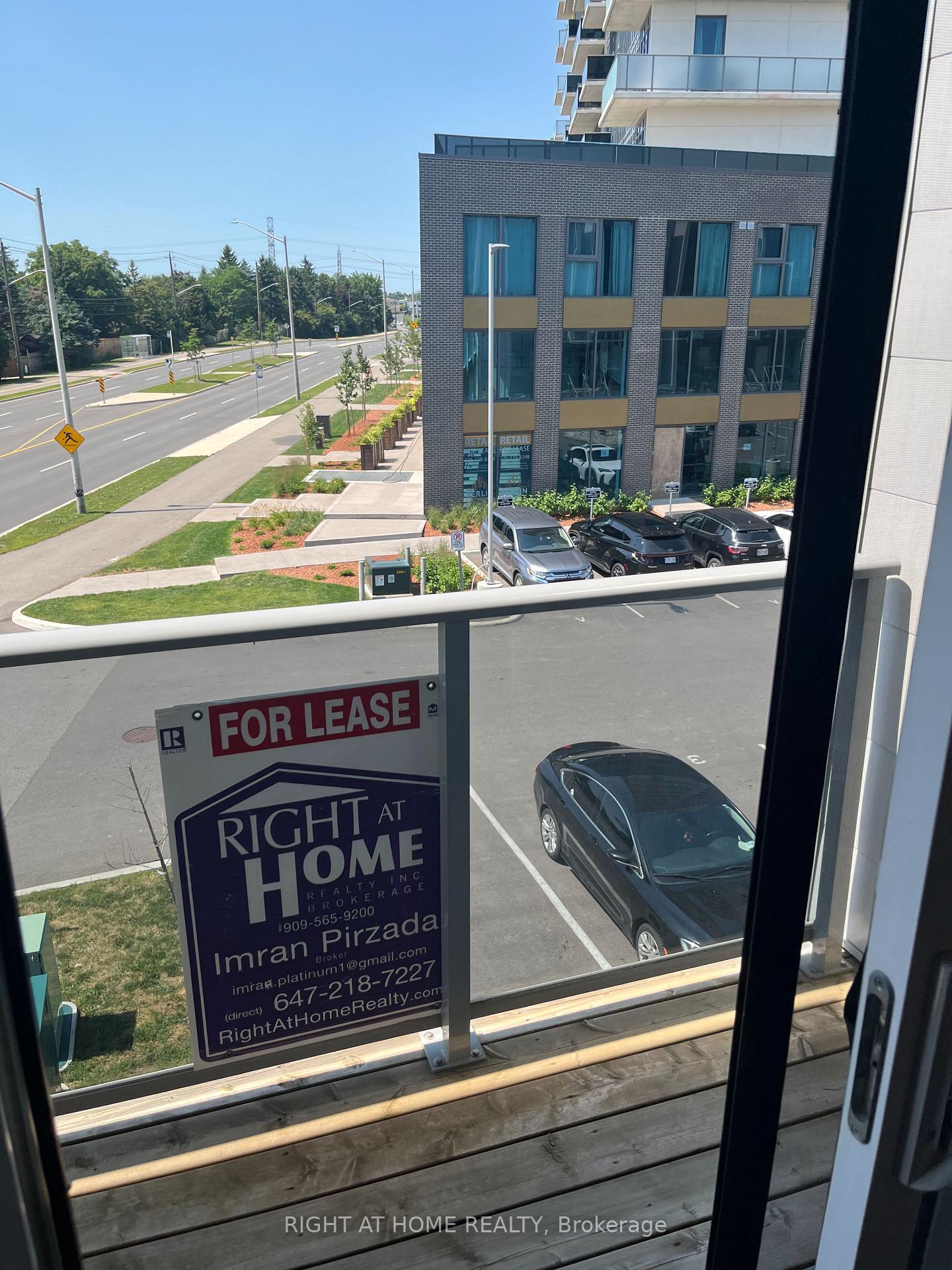 Photo 3 of Unit 3A, 1430 Highland Road W, Kitchener, Highland West — HOMEH