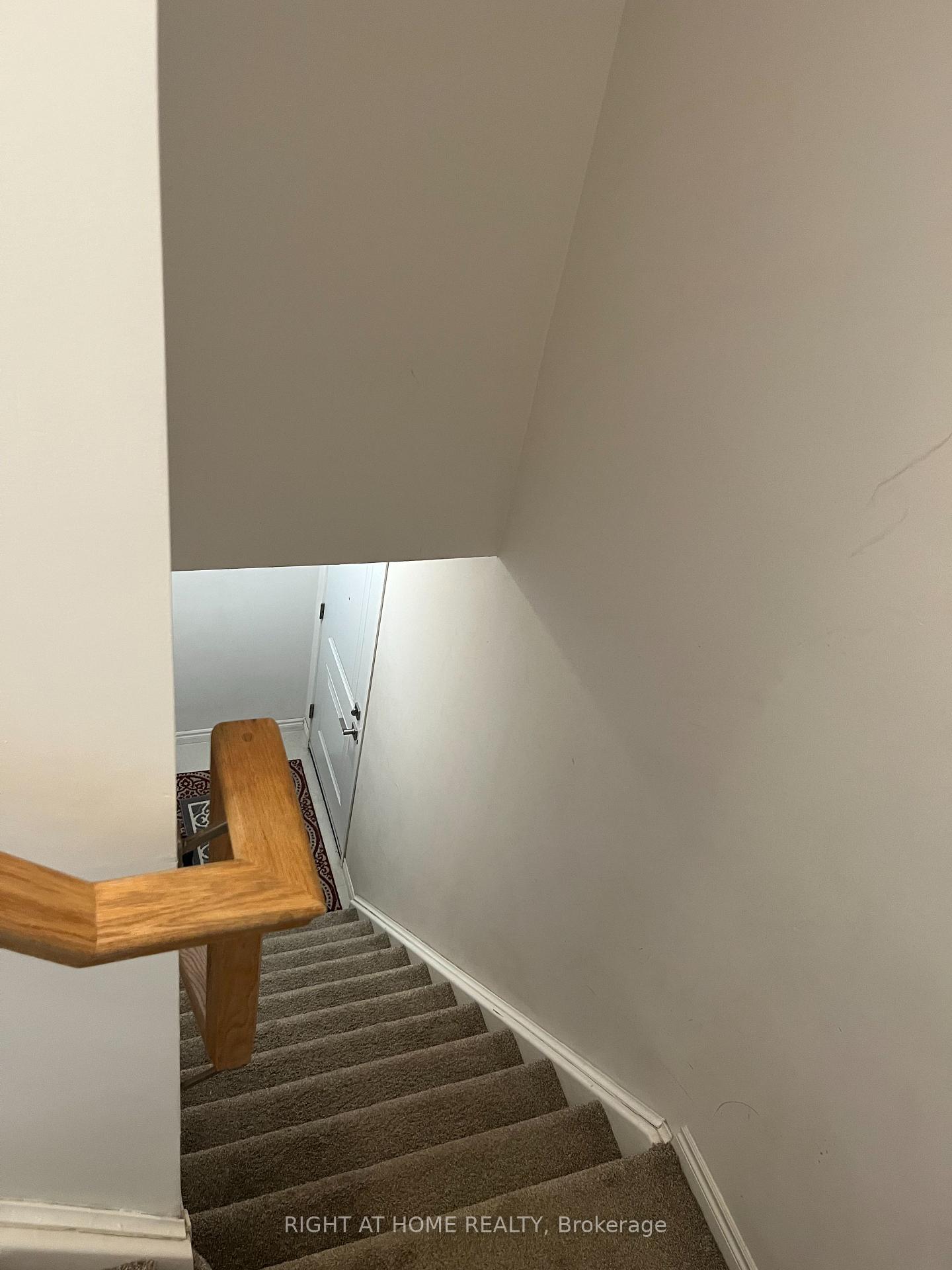 Photo 5 of Unit 3A, 1430 Highland Road W, Kitchener, Highland West — HOMEH
